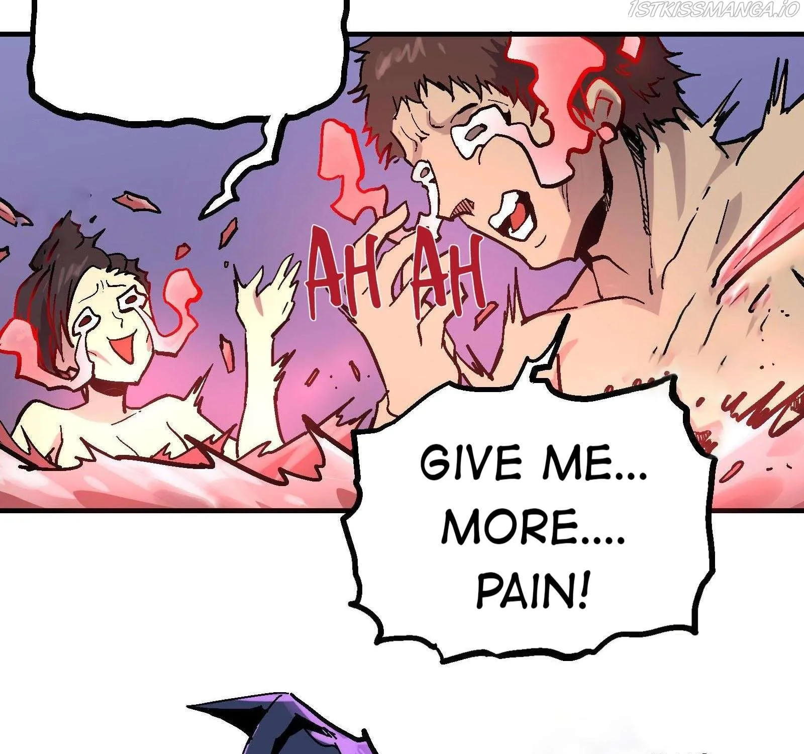 Chapter 64 — page 8