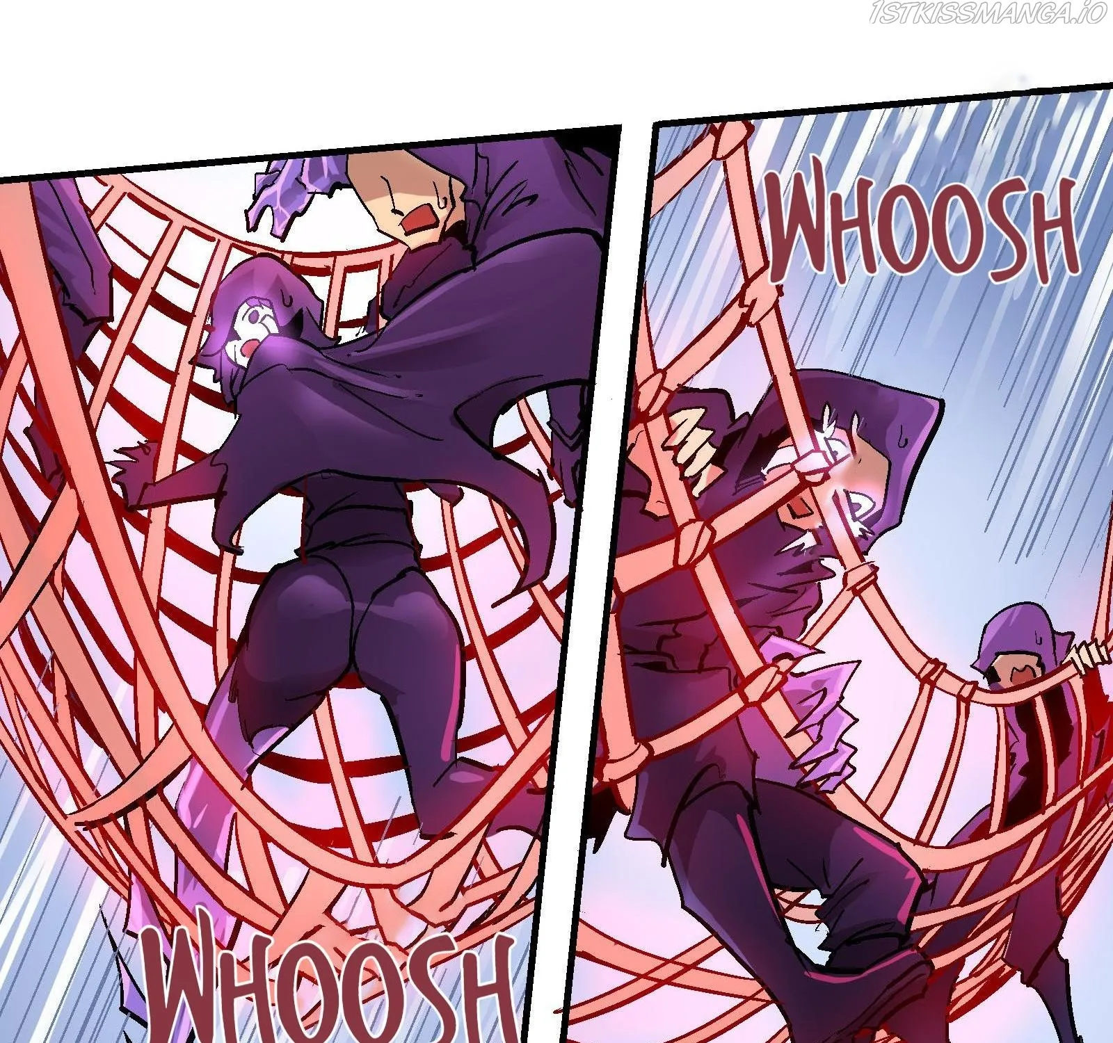 Chapter 64 — page 80