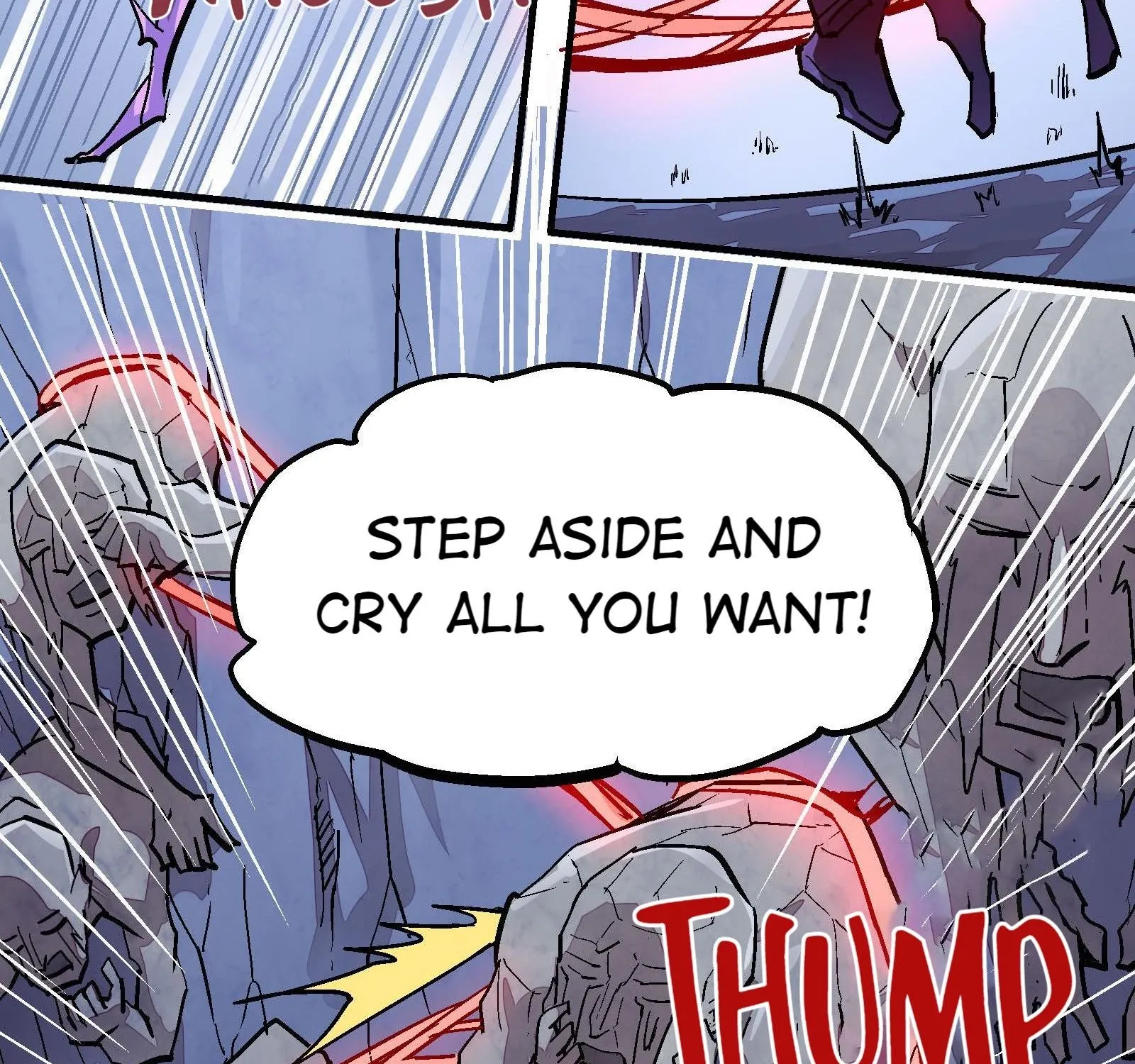 Chapter 64 — page 81
