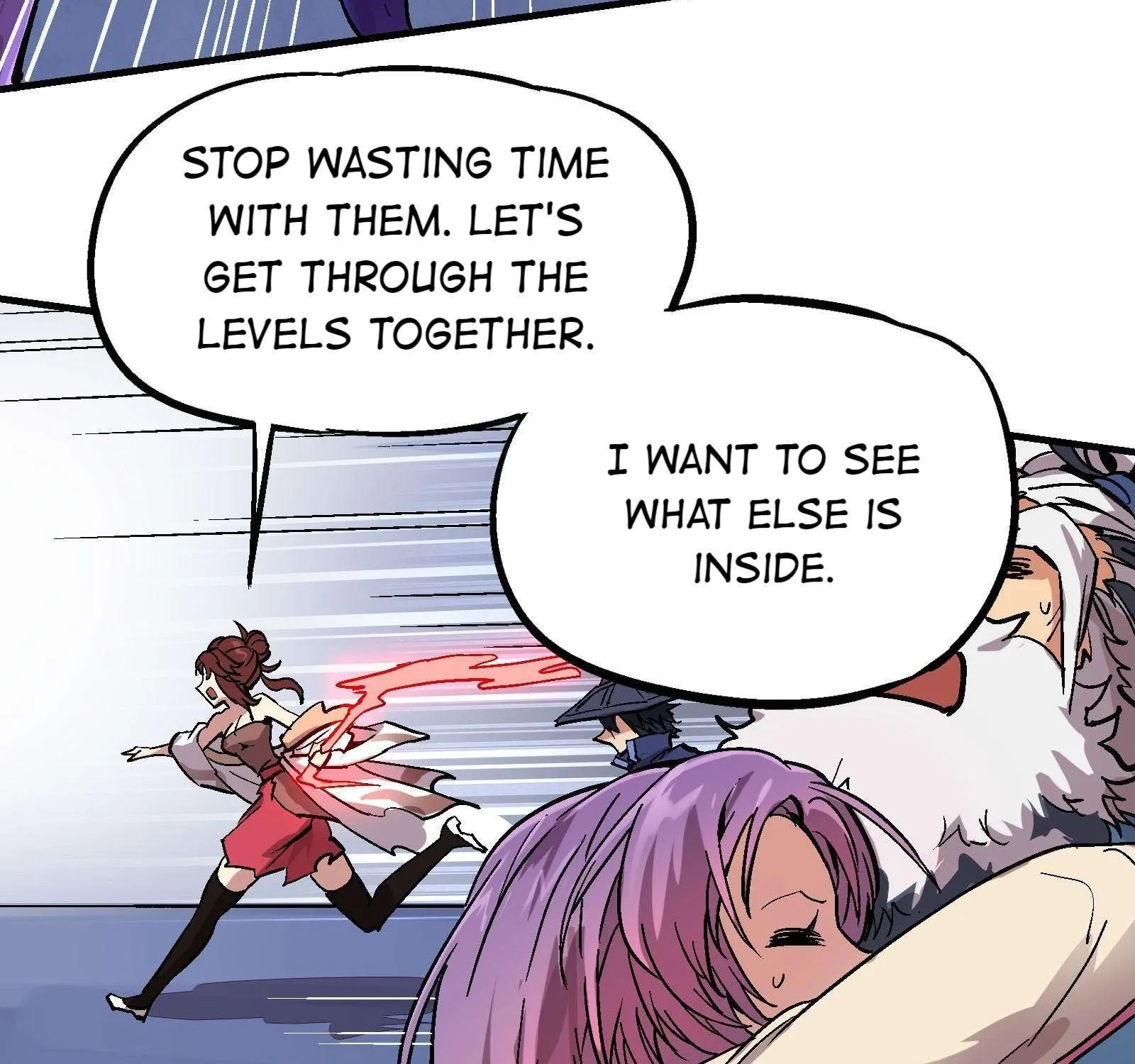 Chapter 64 — page 84