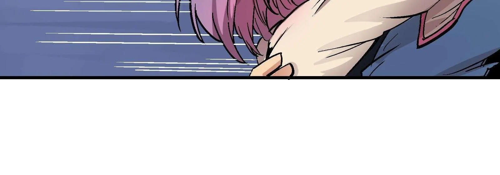Chapter 64 — page 85