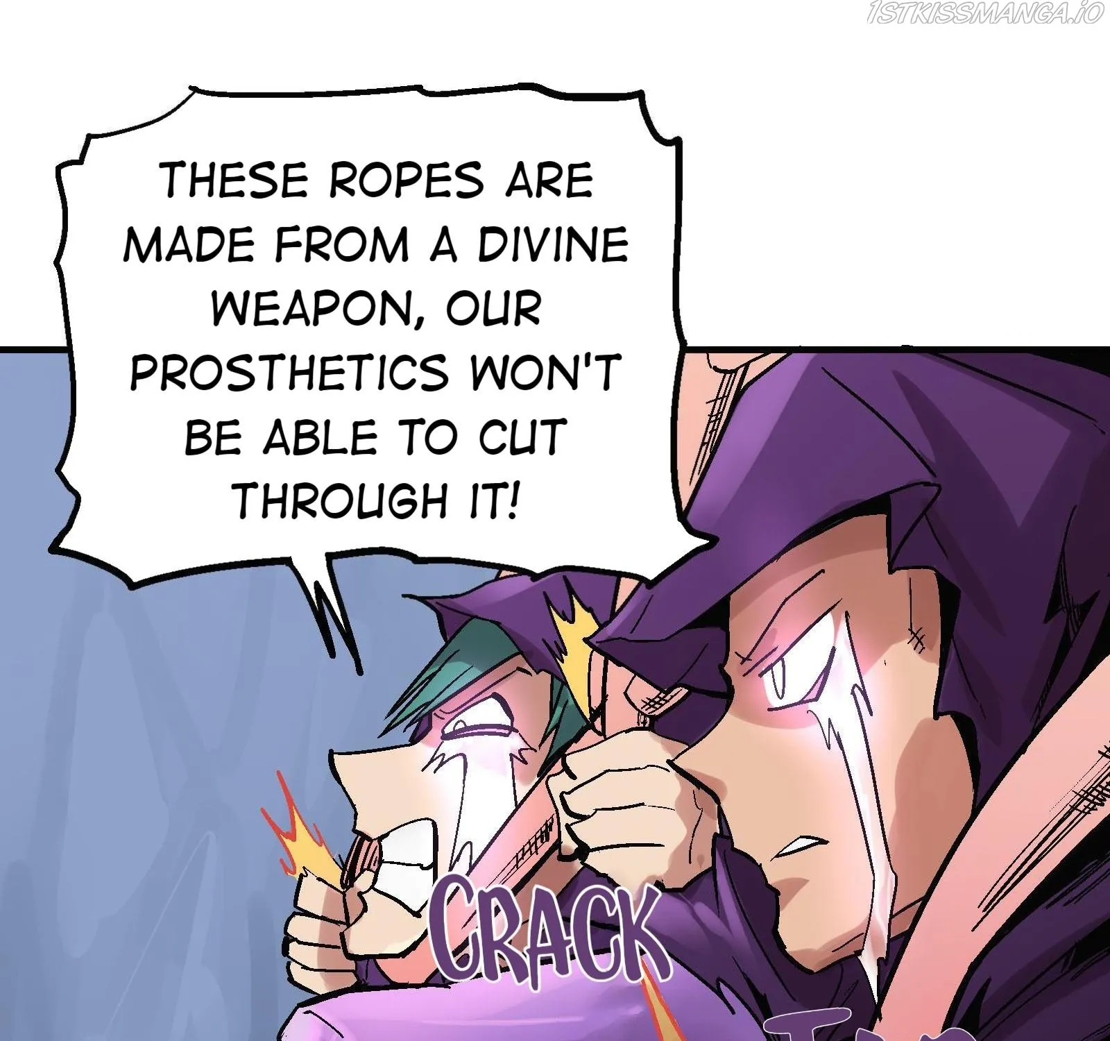 Chapter 64 — page 86