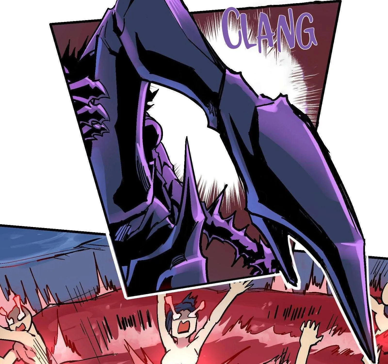Chapter 64 — page 9