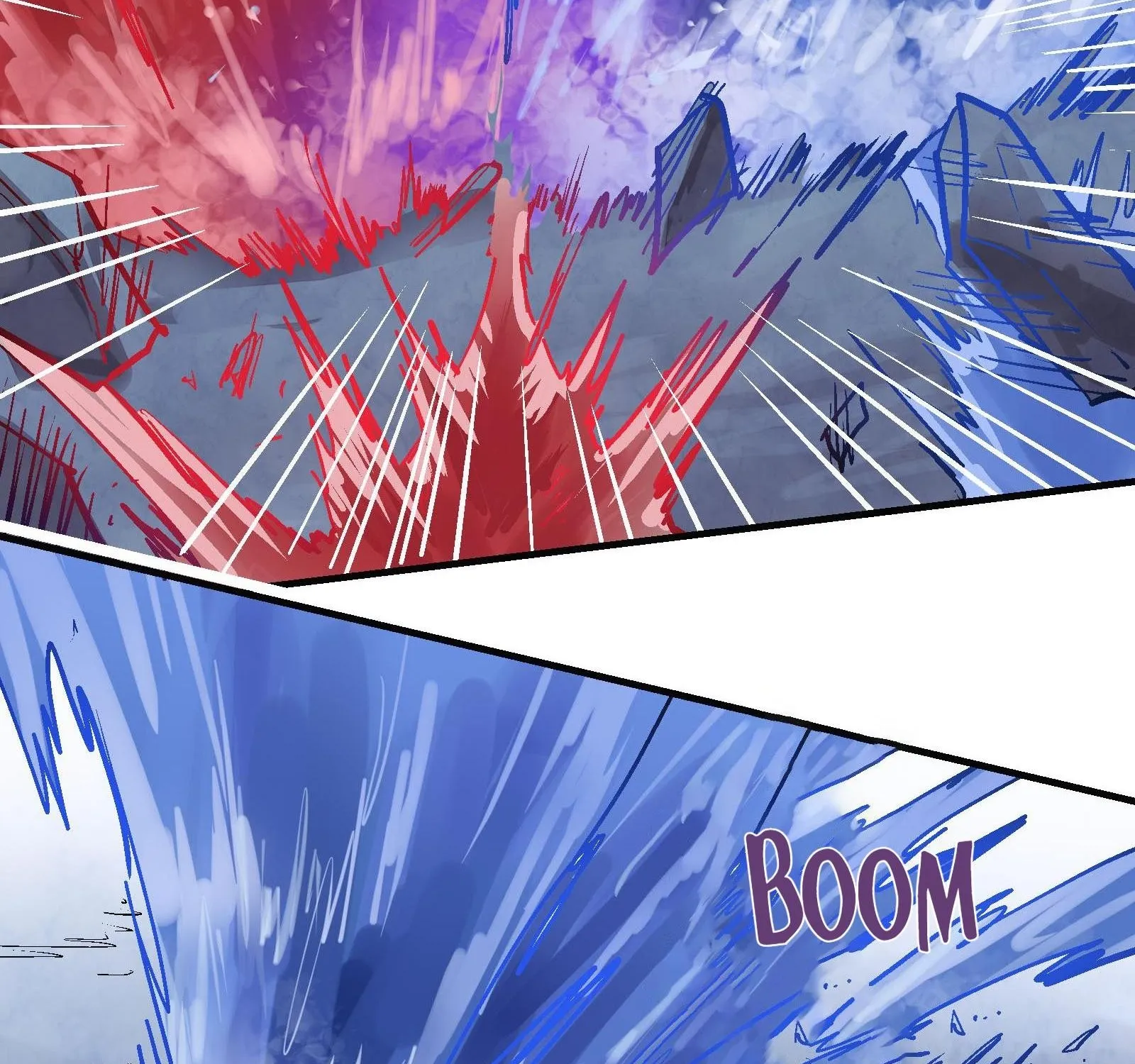 Chapter 64 — page 91