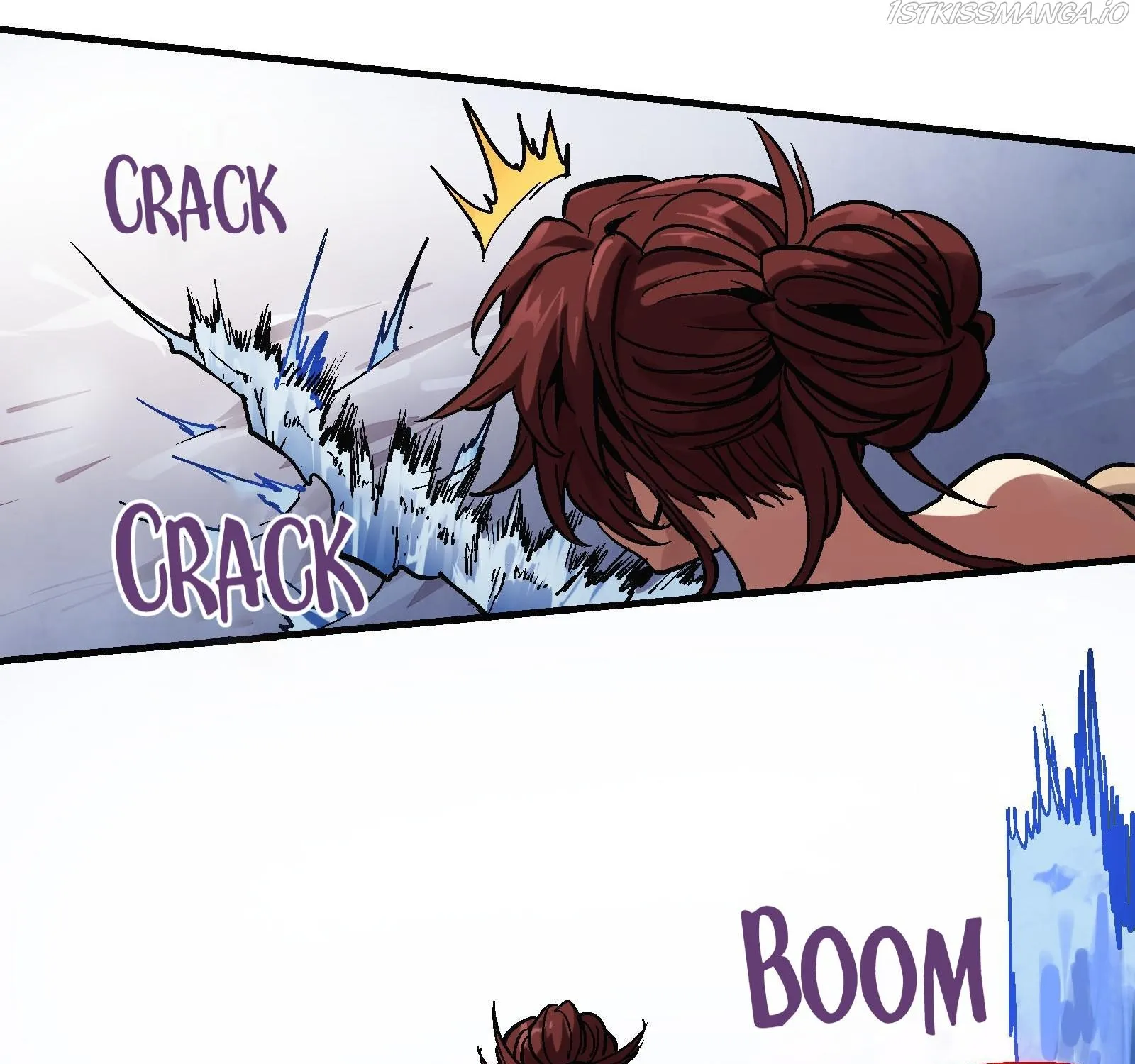 Chapter 64 — page 93