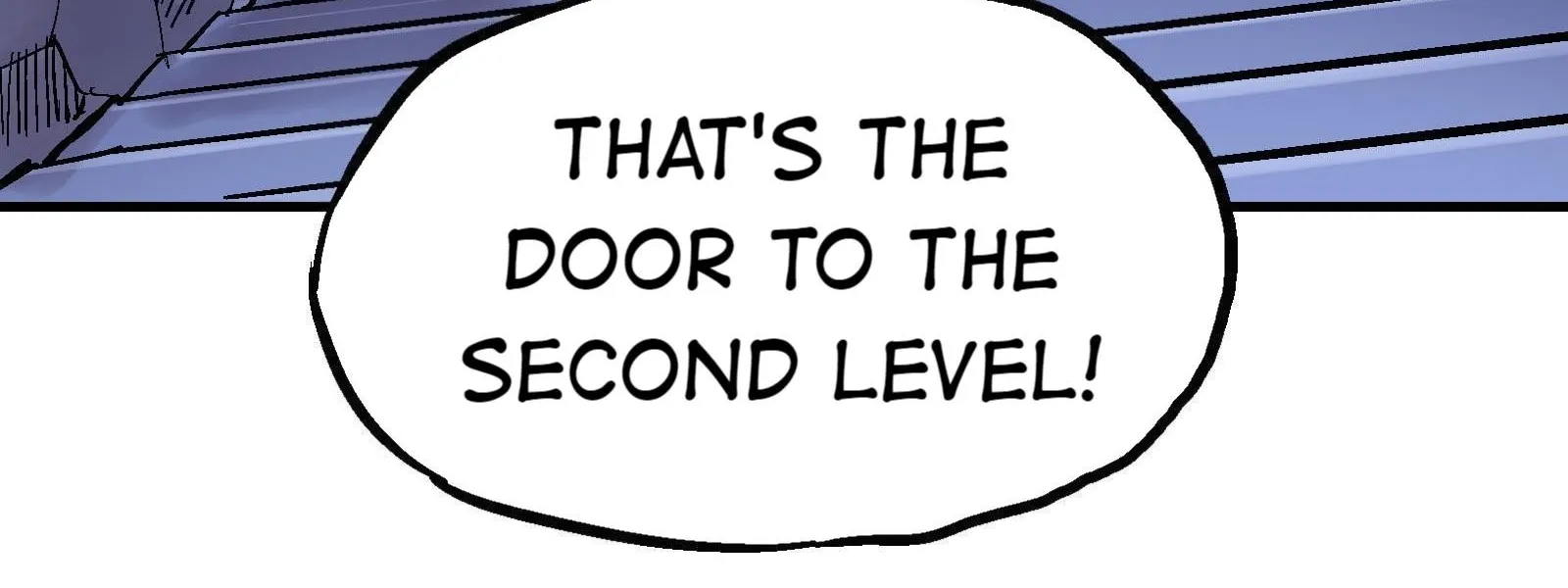 Chapter 65 — page 10