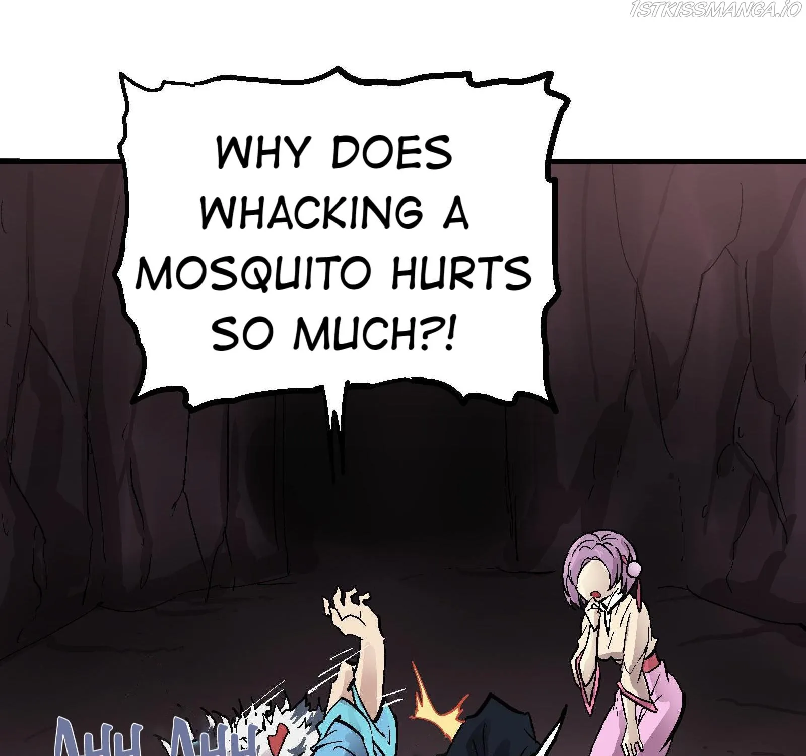 Chapter 65 — page 103