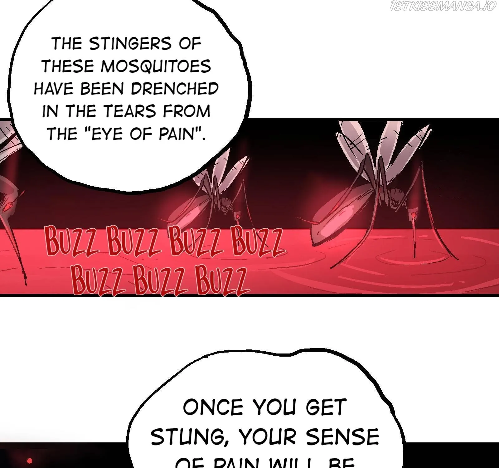 Chapter 65 — page 105