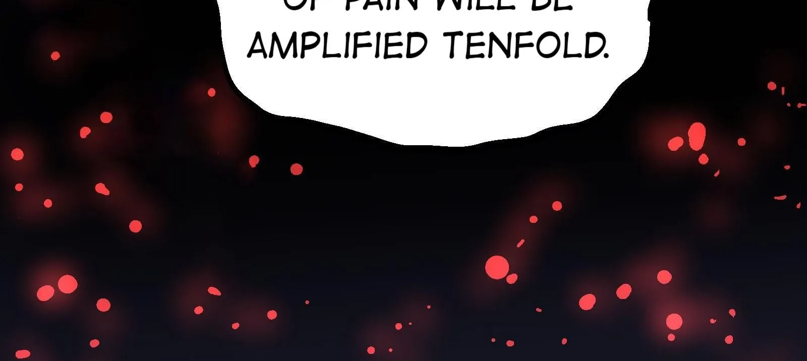 Chapter 65 — page 106