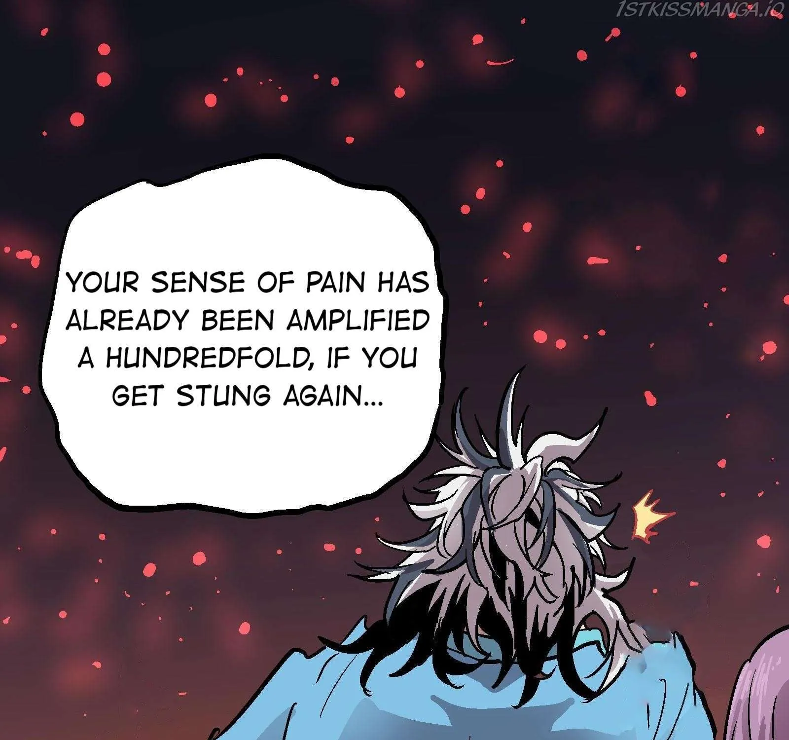 Chapter 65 — page 107