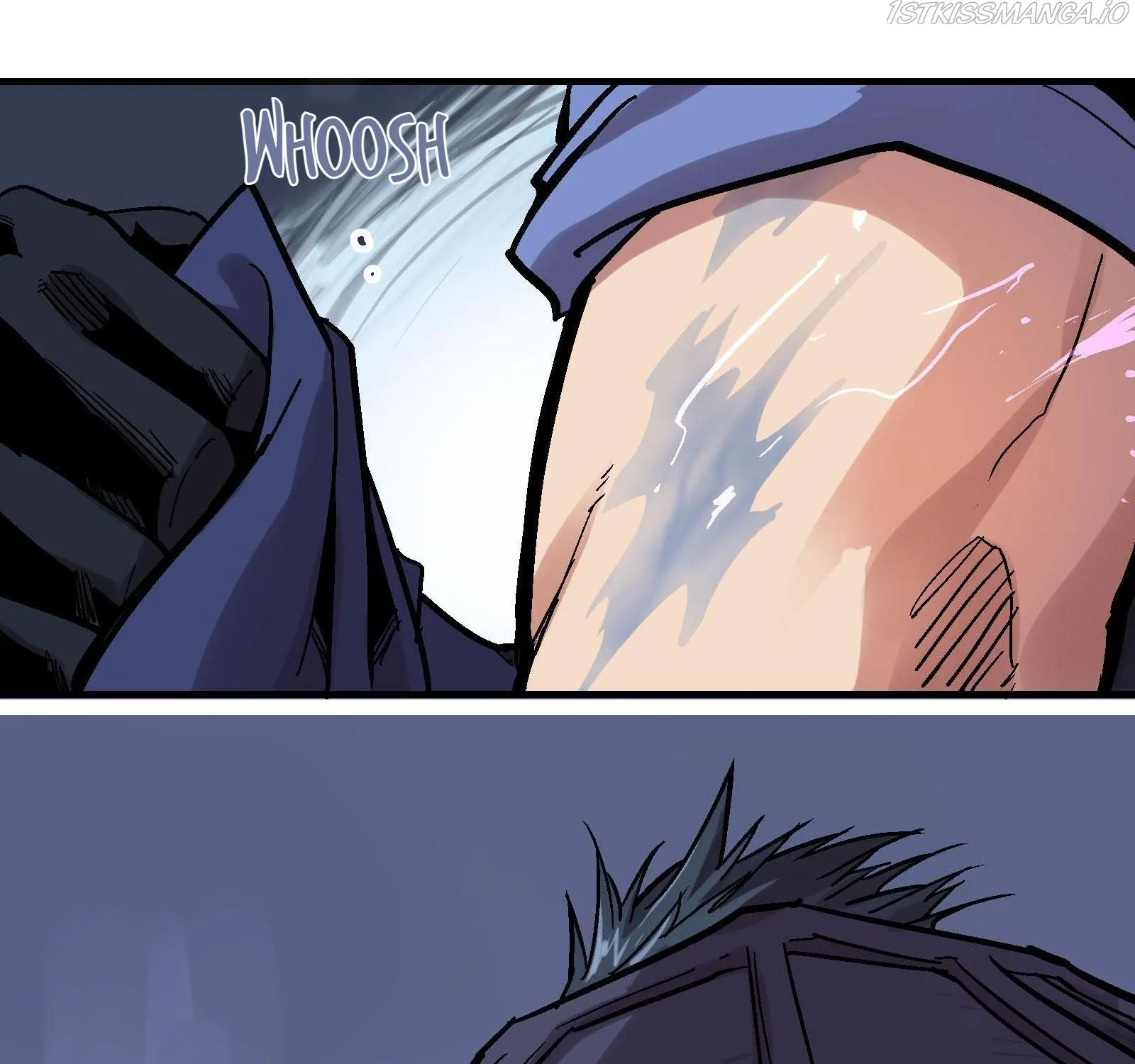 Chapter 65 — page 11