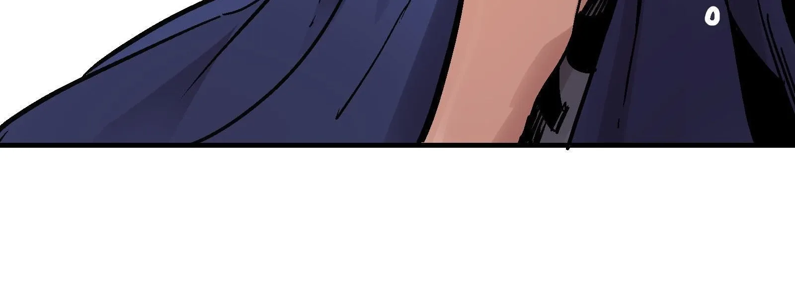 Chapter 65 — page 14