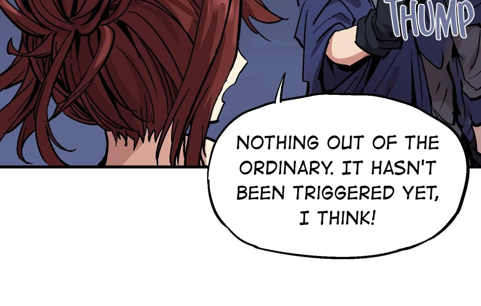 Chapter 65 — page 16