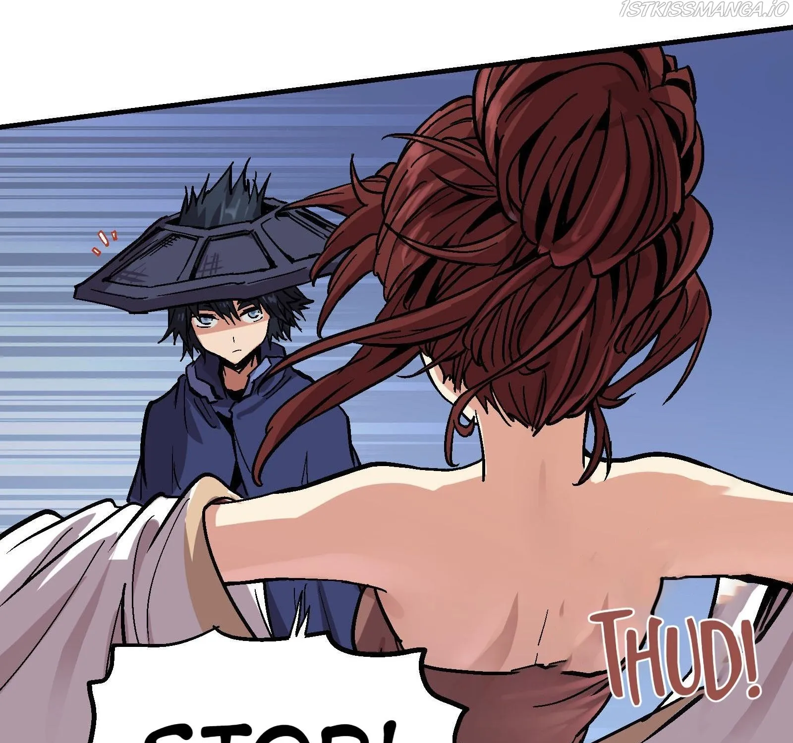Chapter 65 — page 19