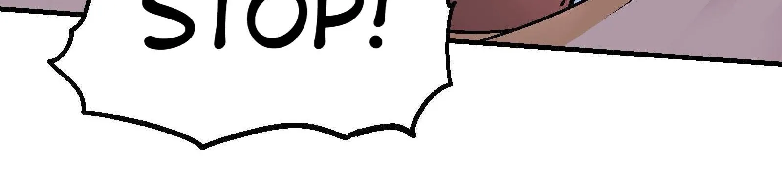 Chapter 65 — page 20