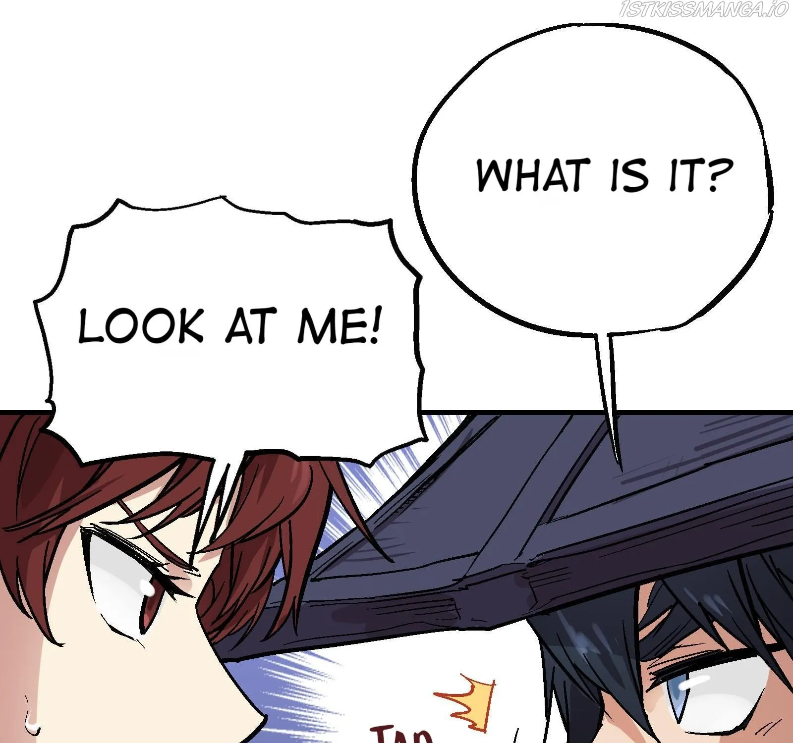 Chapter 65 — page 21