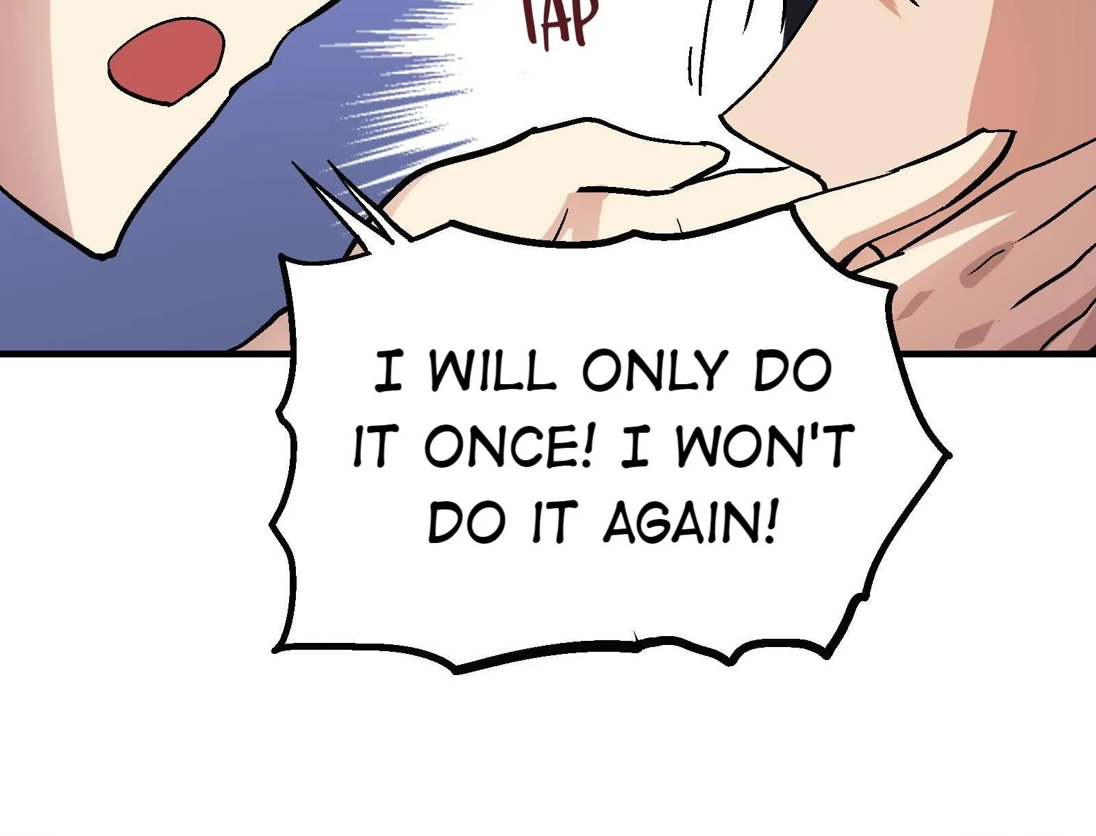 Chapter 65 — page 22
