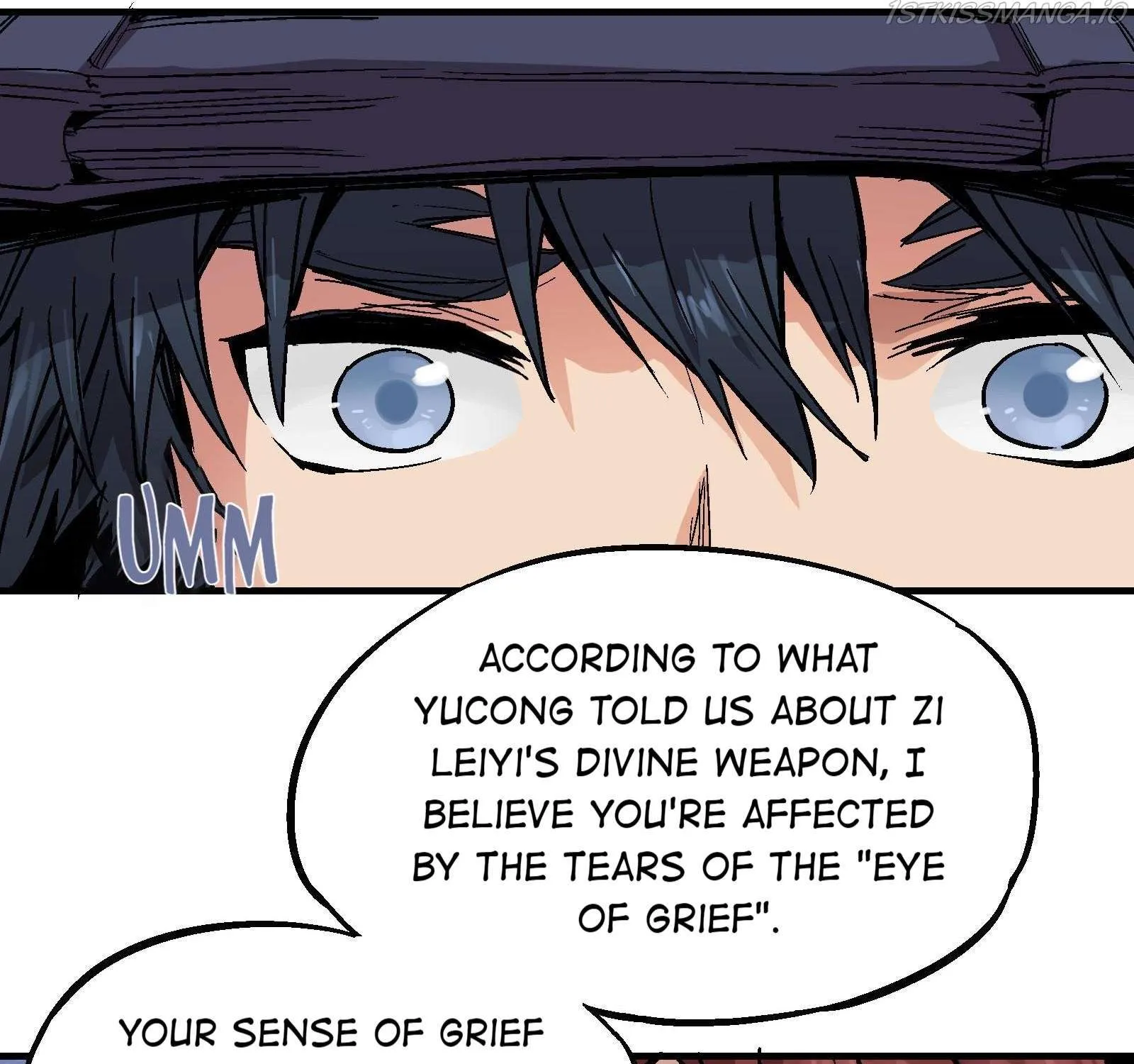Chapter 65 — page 25