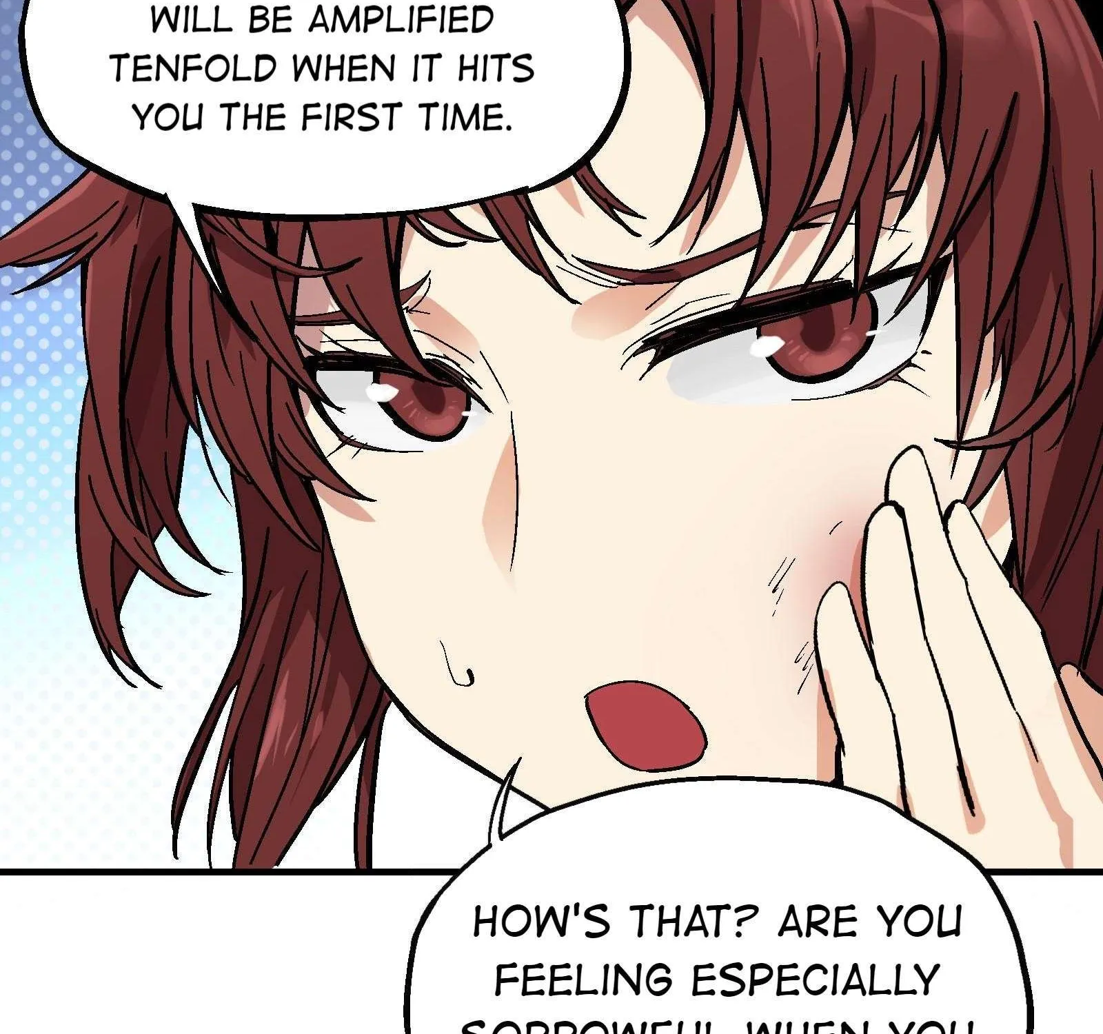 Chapter 65 — page 26