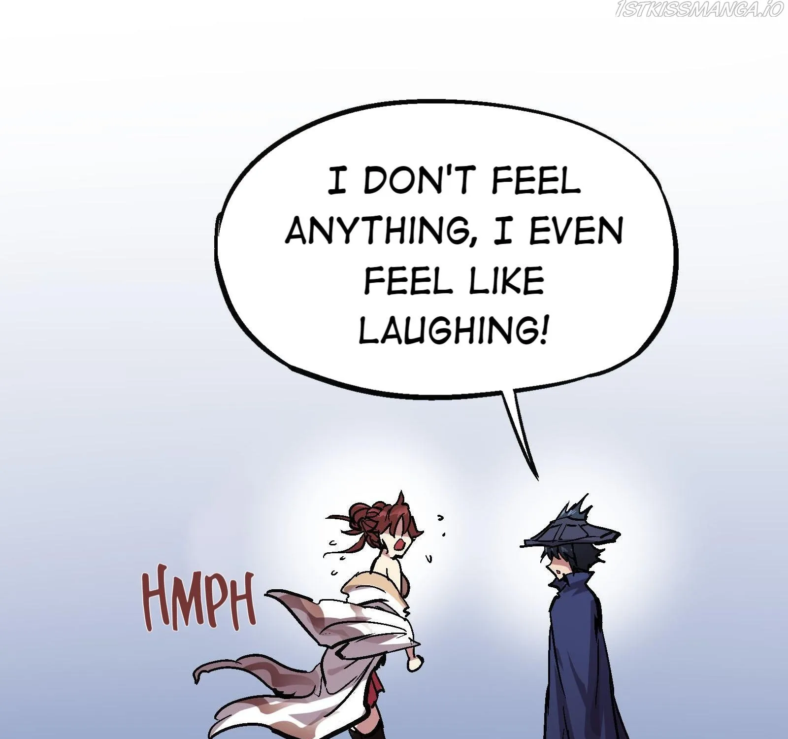 Chapter 65 — page 28