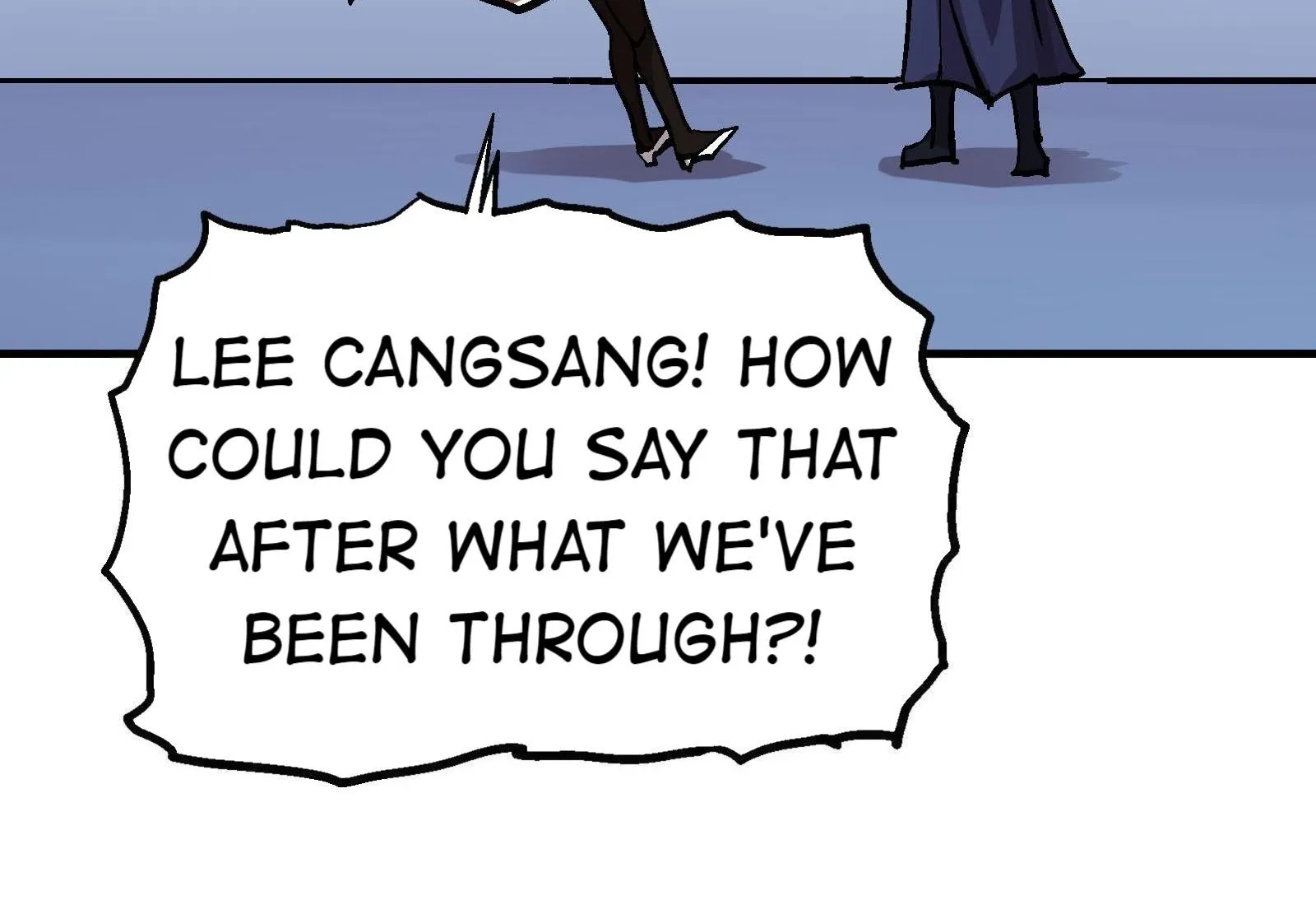 Chapter 65 — page 29
