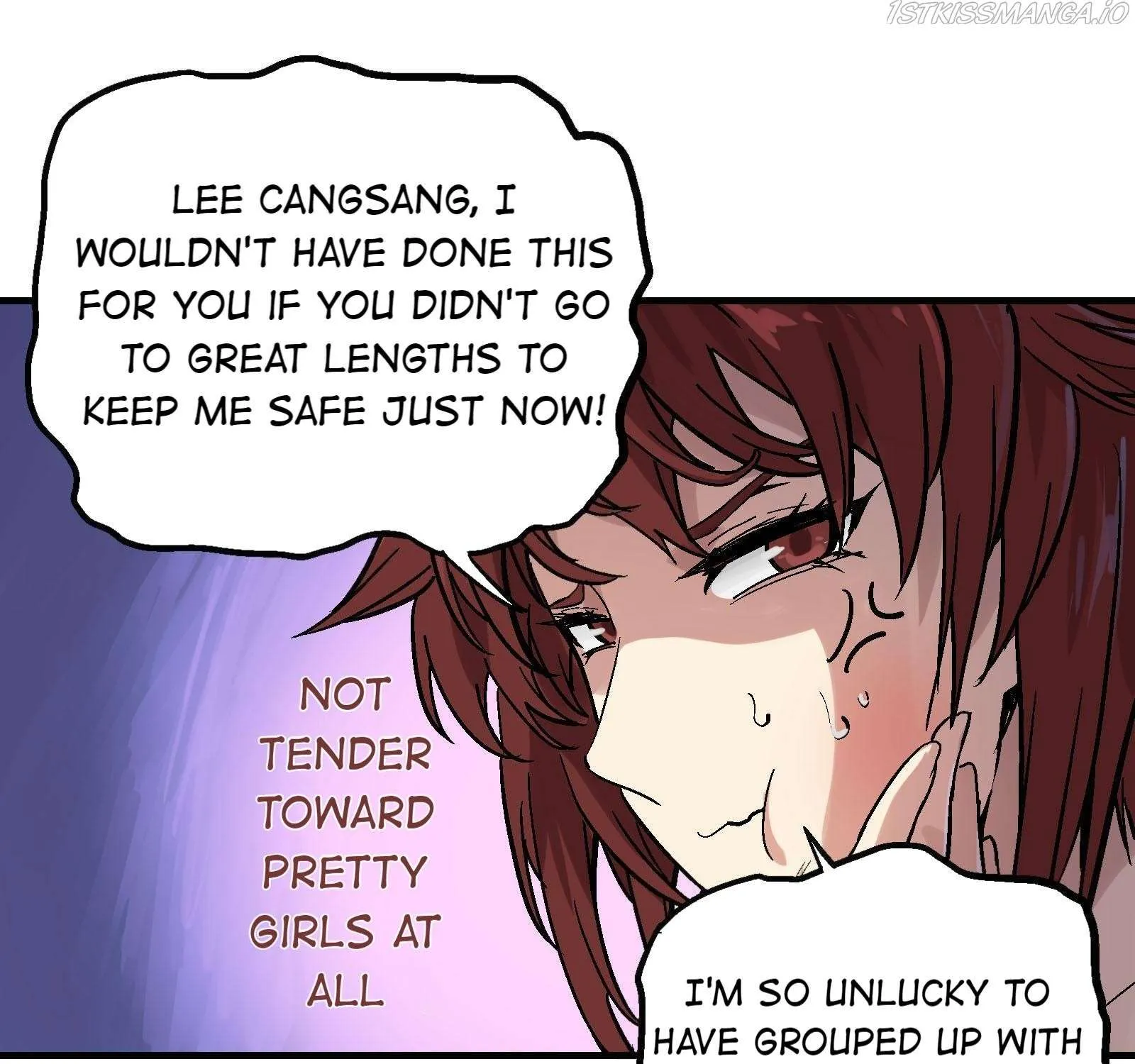 Chapter 65 — page 30