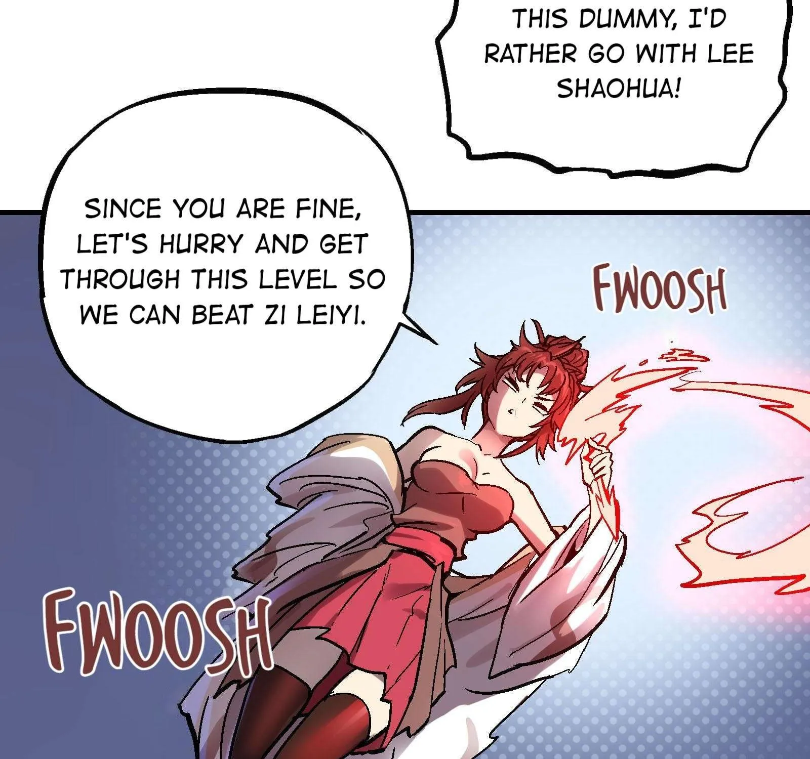 Chapter 65 — page 31