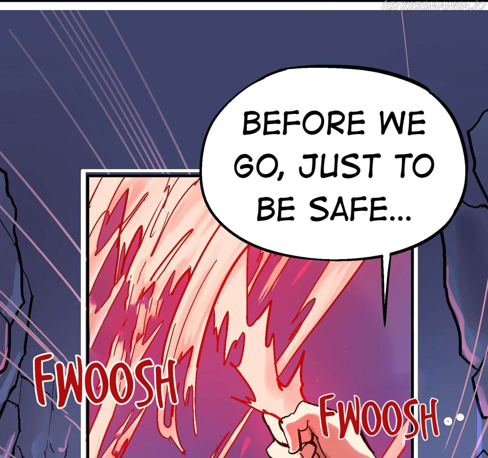 Chapter 65 — page 33