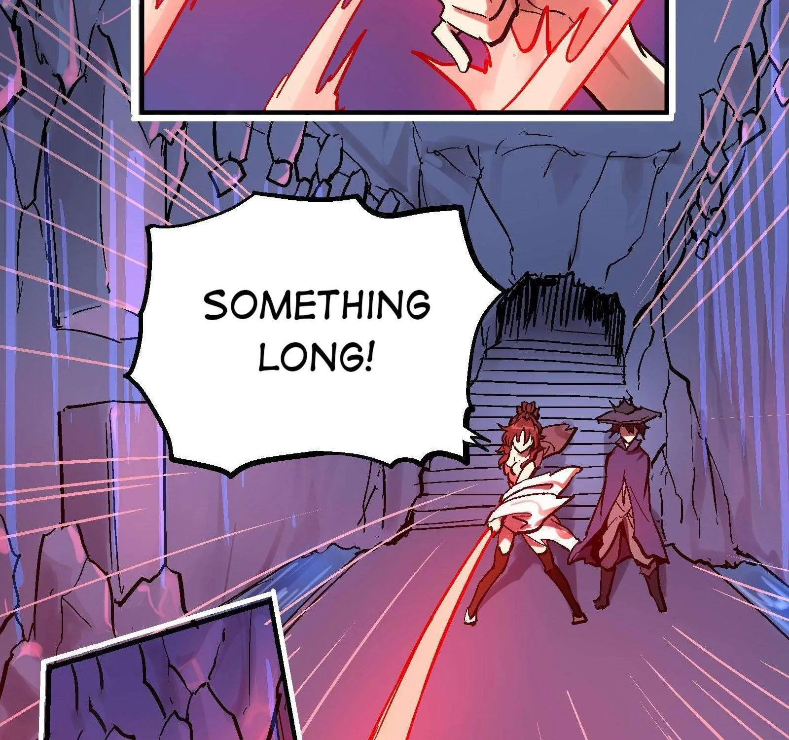 Chapter 65 — page 34