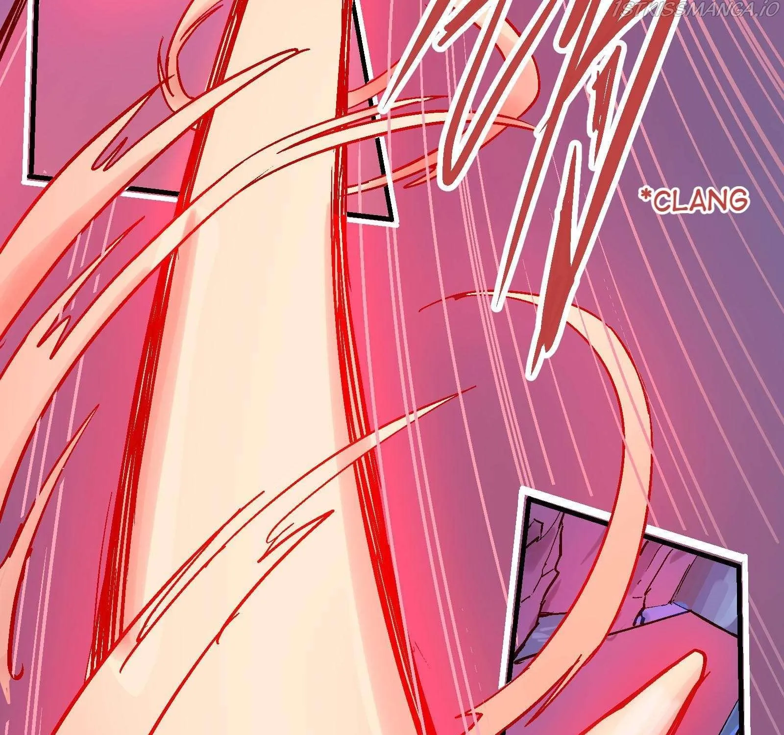 Chapter 65 — page 36