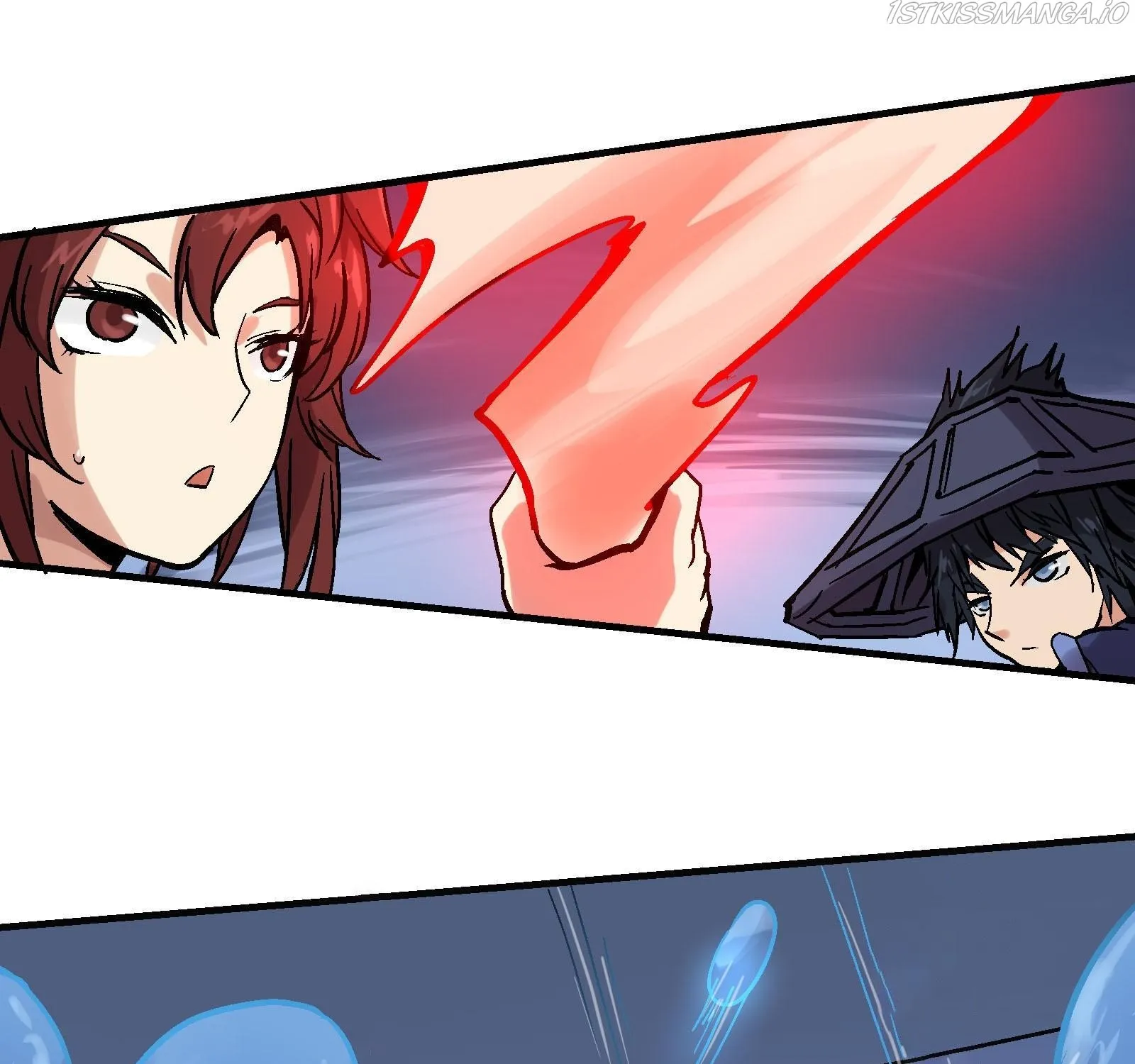 Chapter 65 — page 45