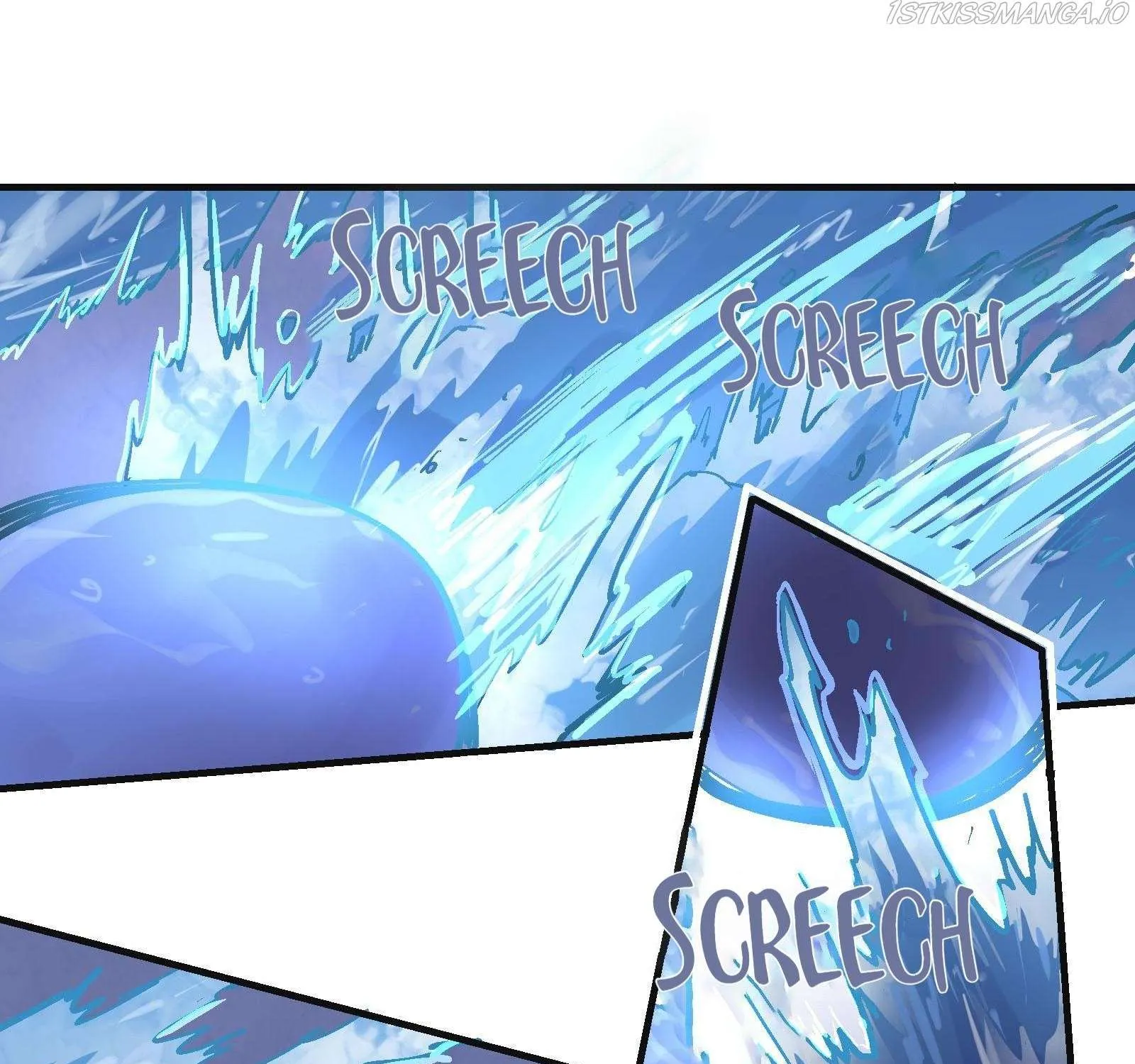 Chapter 65 — page 50
