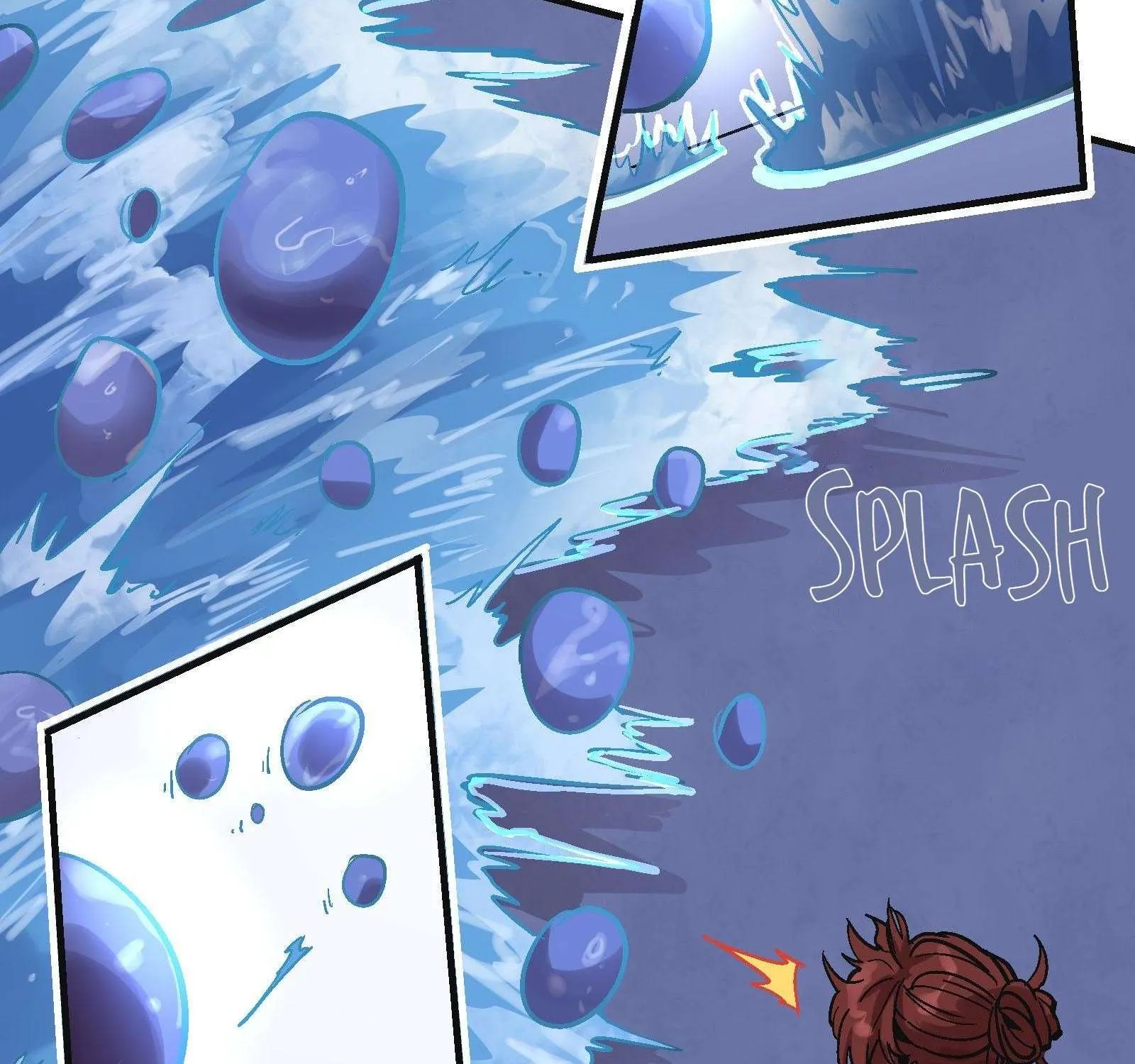 Chapter 65 — page 51