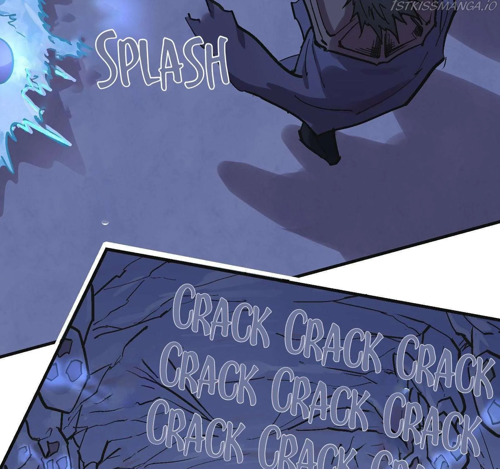 Chapter 65 — page 53