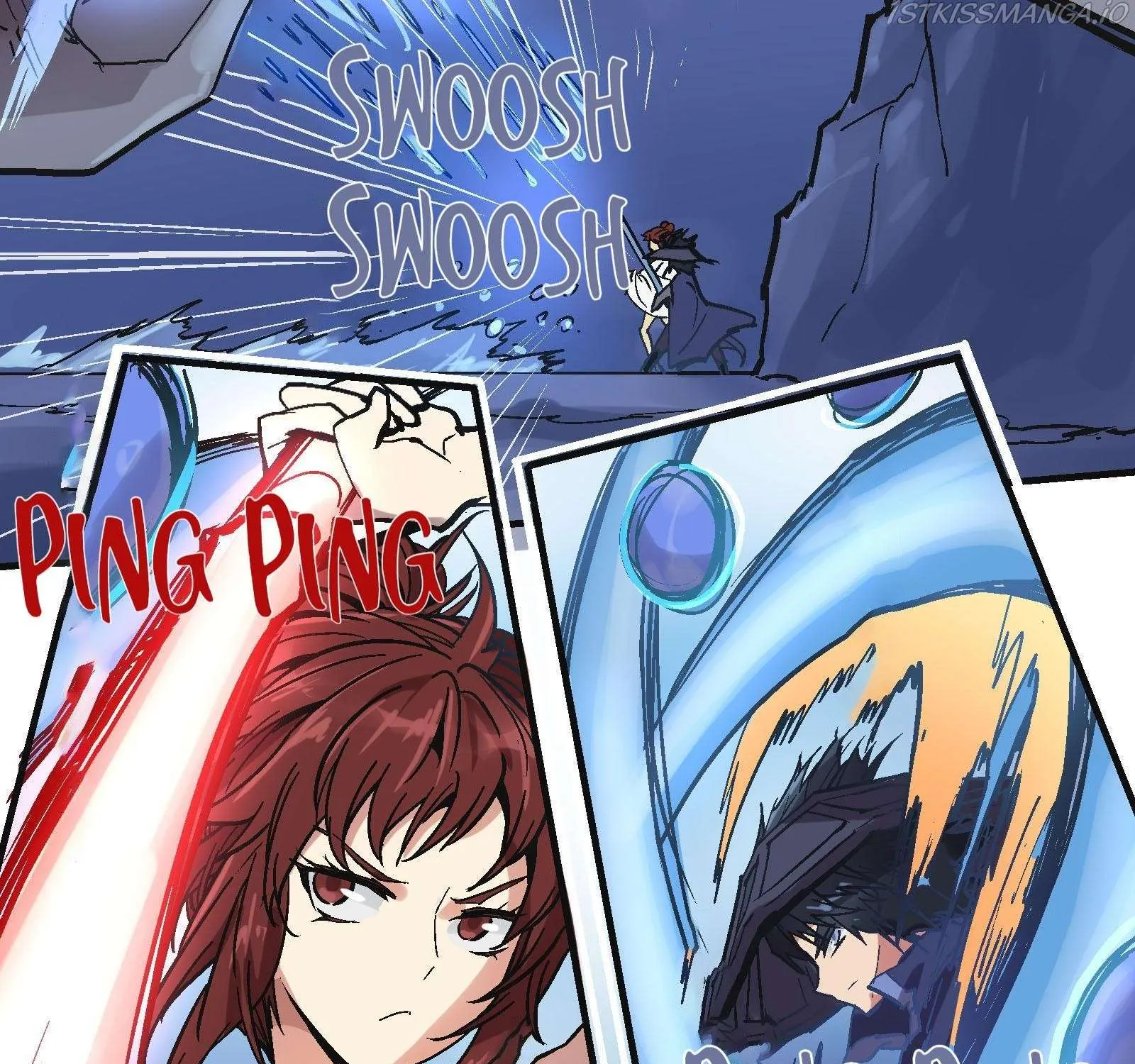 Chapter 65 — page 56