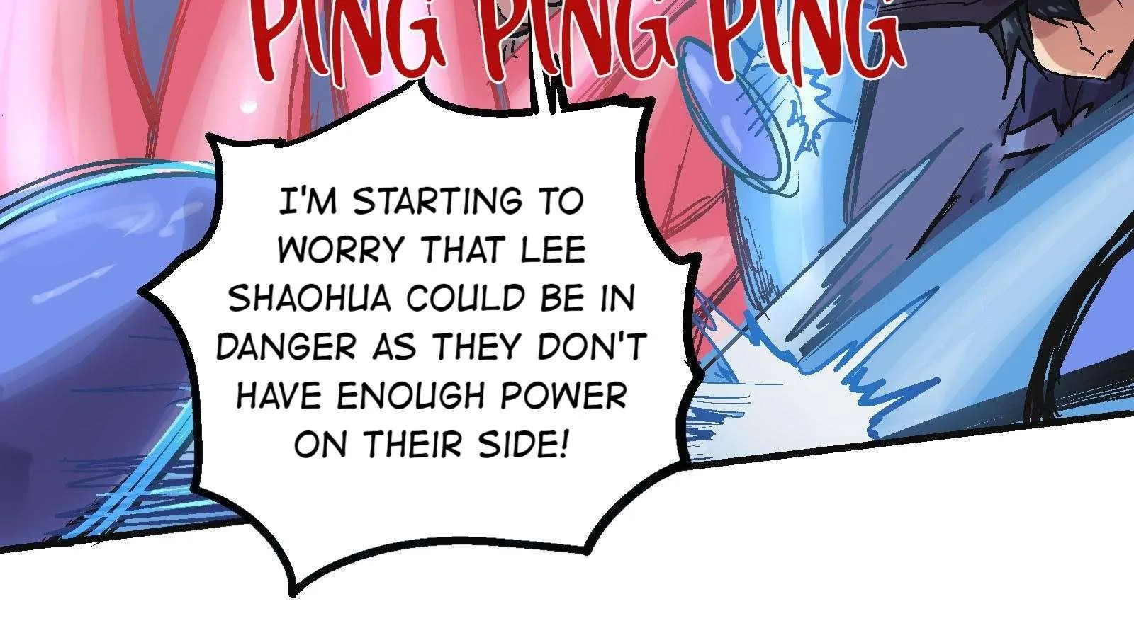 Chapter 65 — page 58