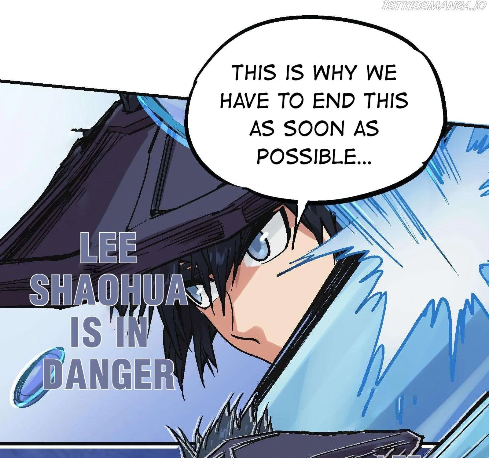 Chapter 65 — page 59
