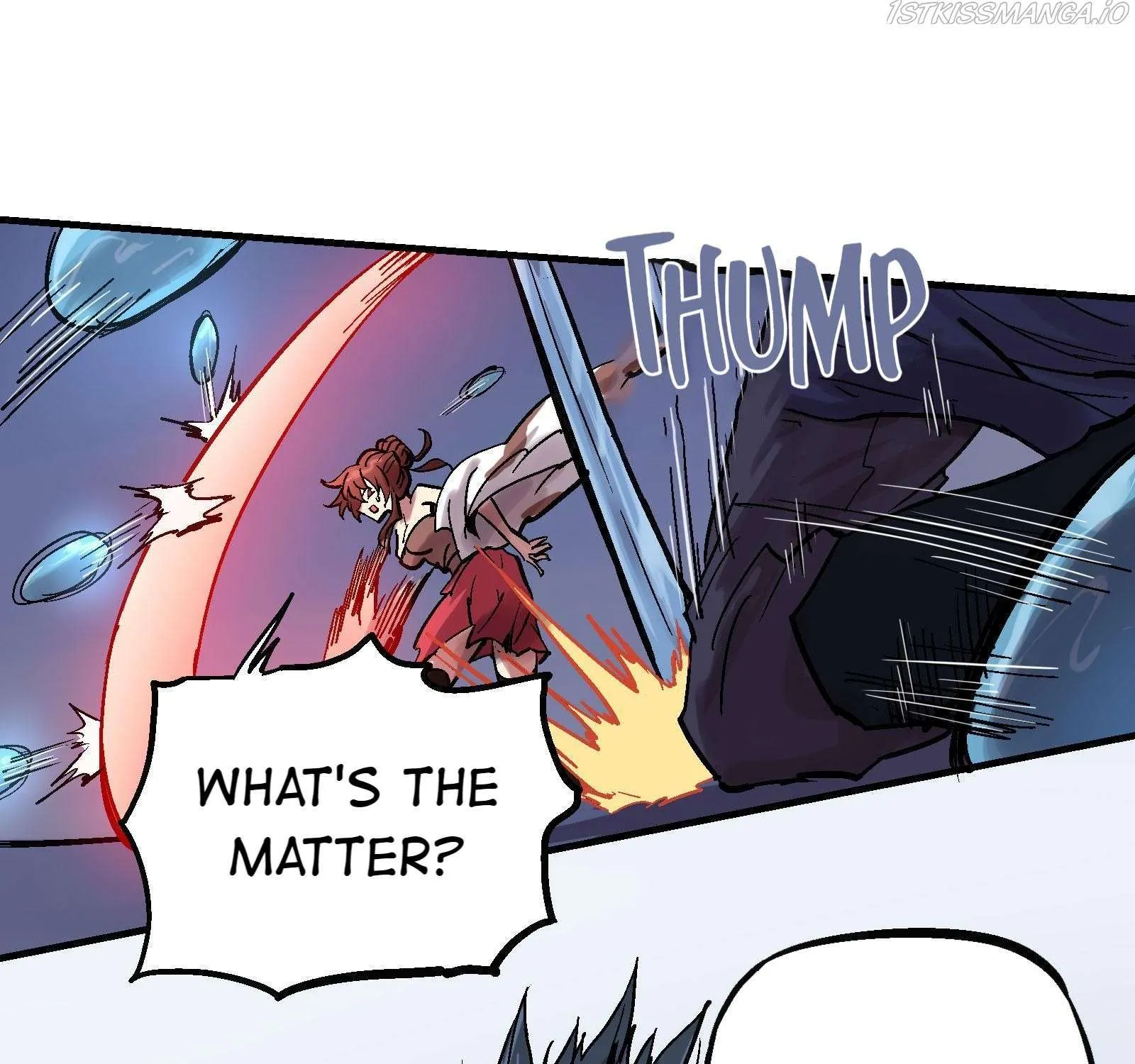 Chapter 65 — page 62