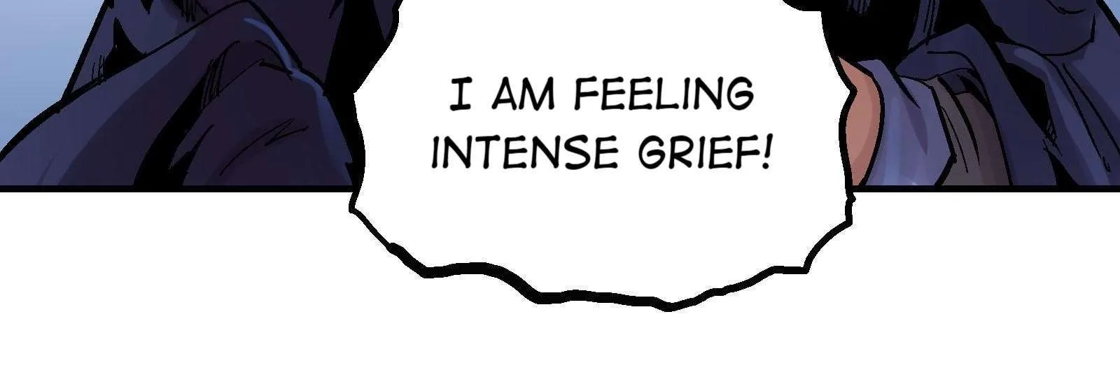 Chapter 65 — page 64