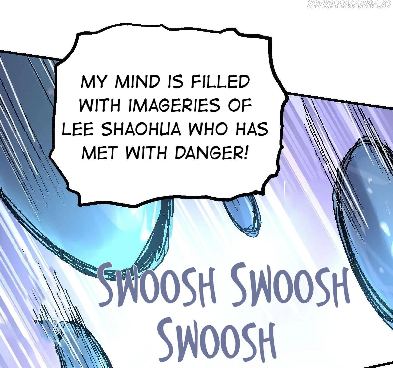 Chapter 65 — page 65