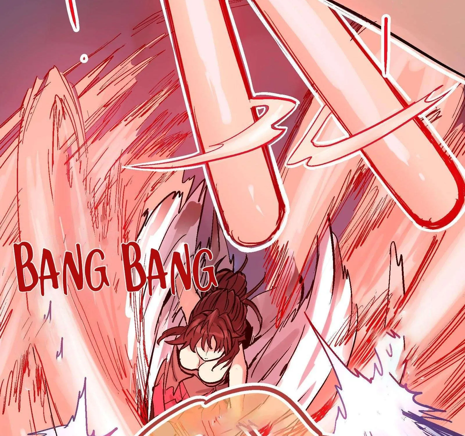 Chapter 65 — page 69
