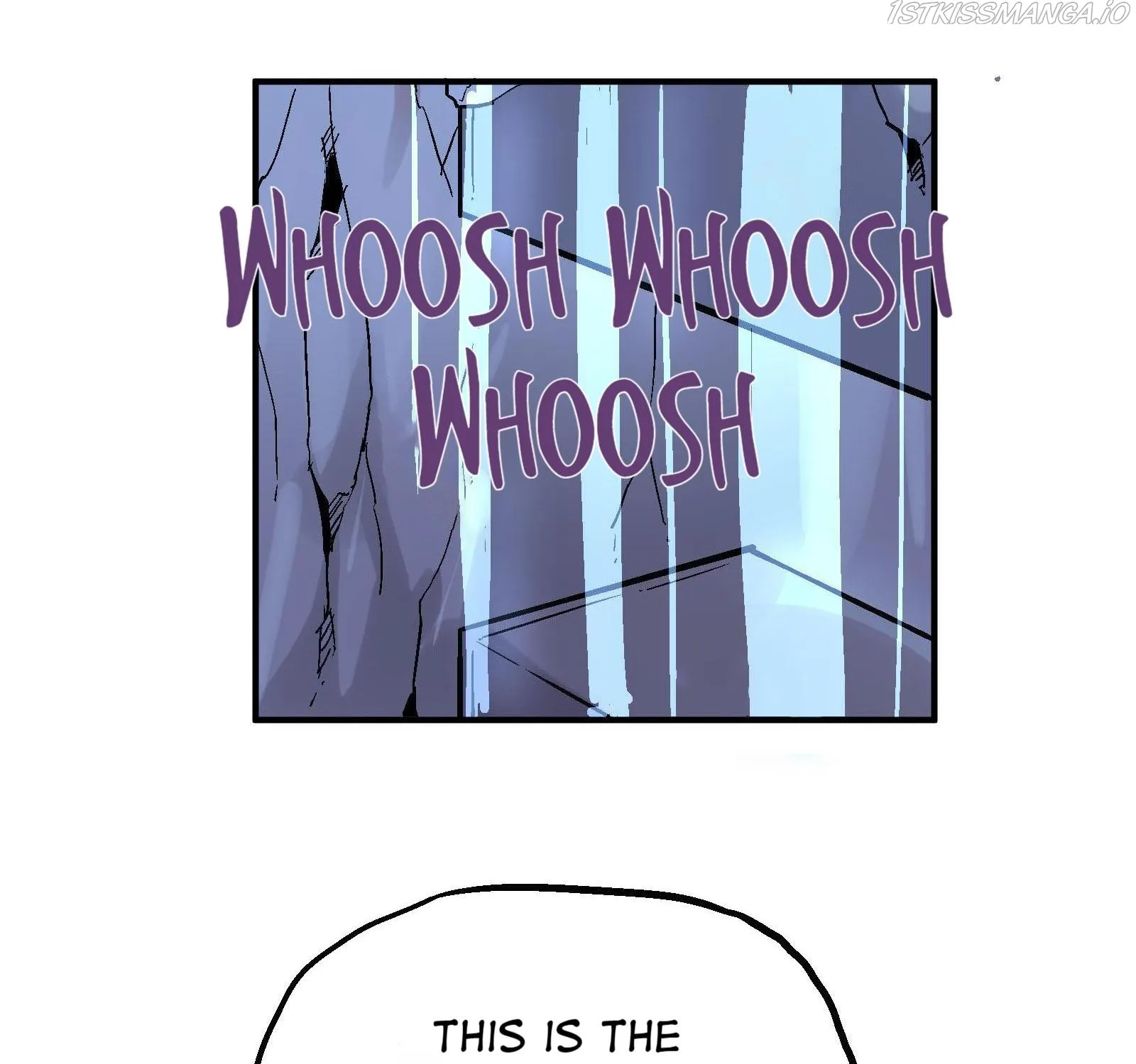 Chapter 65 — page 7