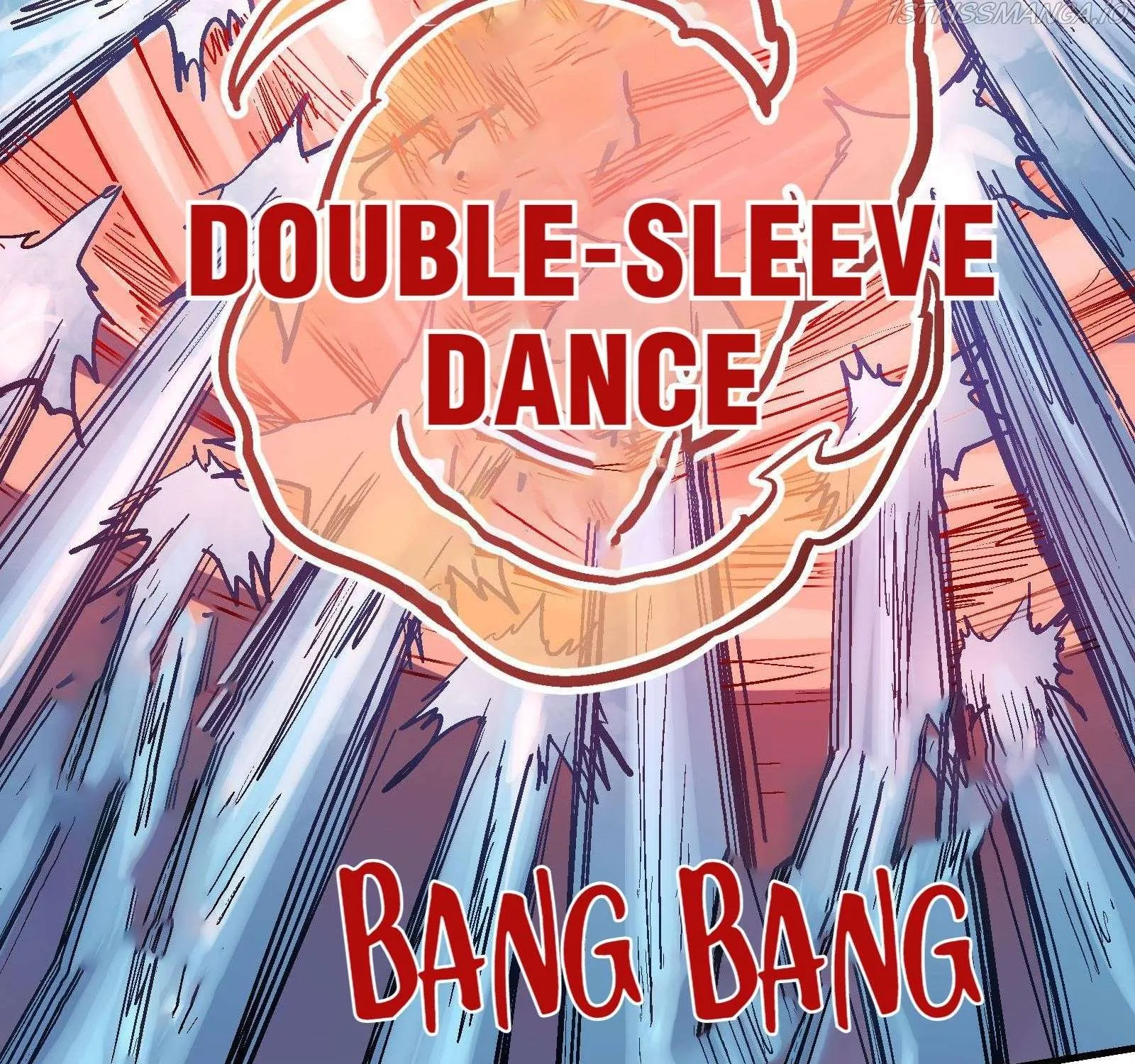 Chapter 65 — page 71