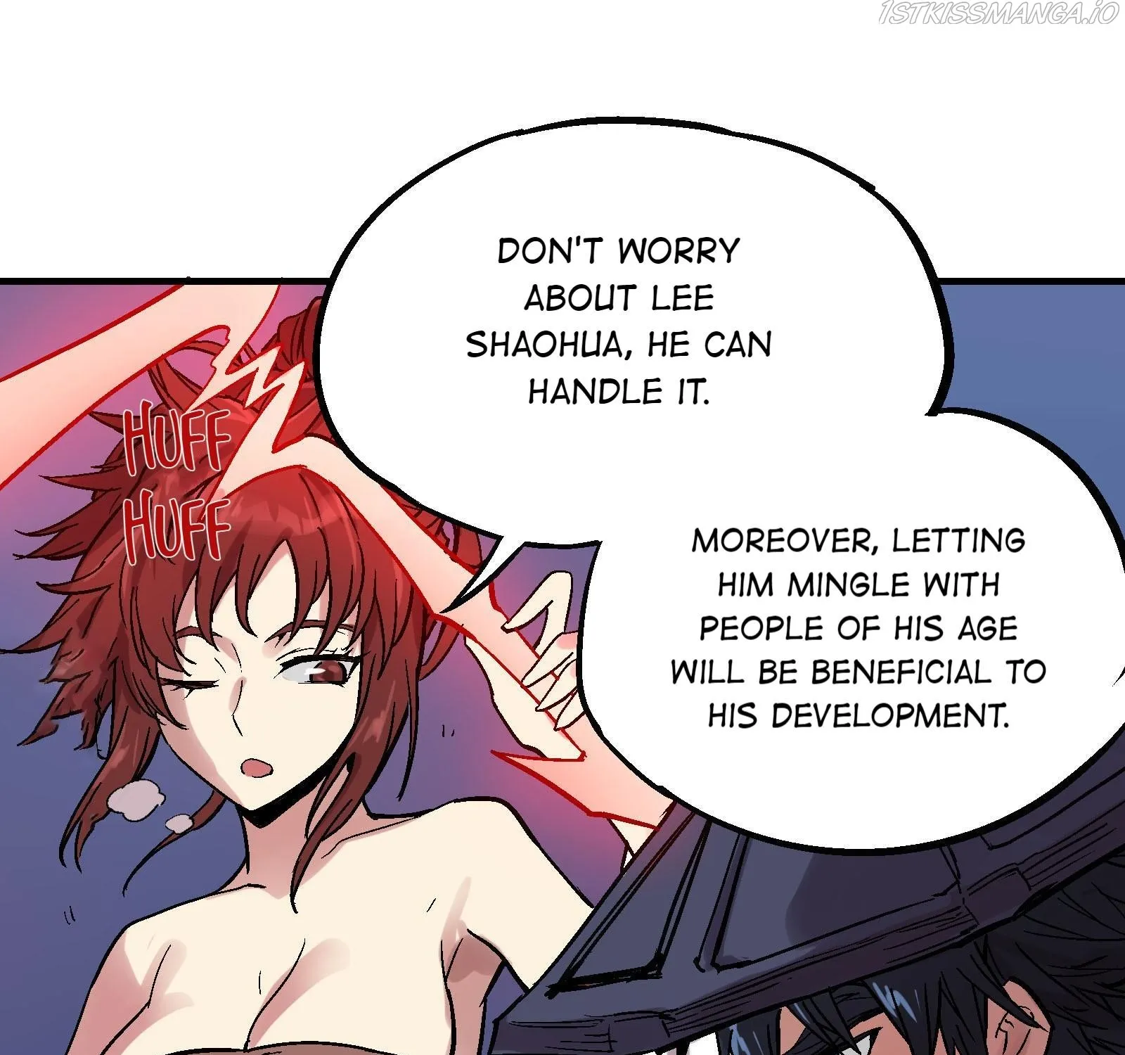 Chapter 65 — page 74
