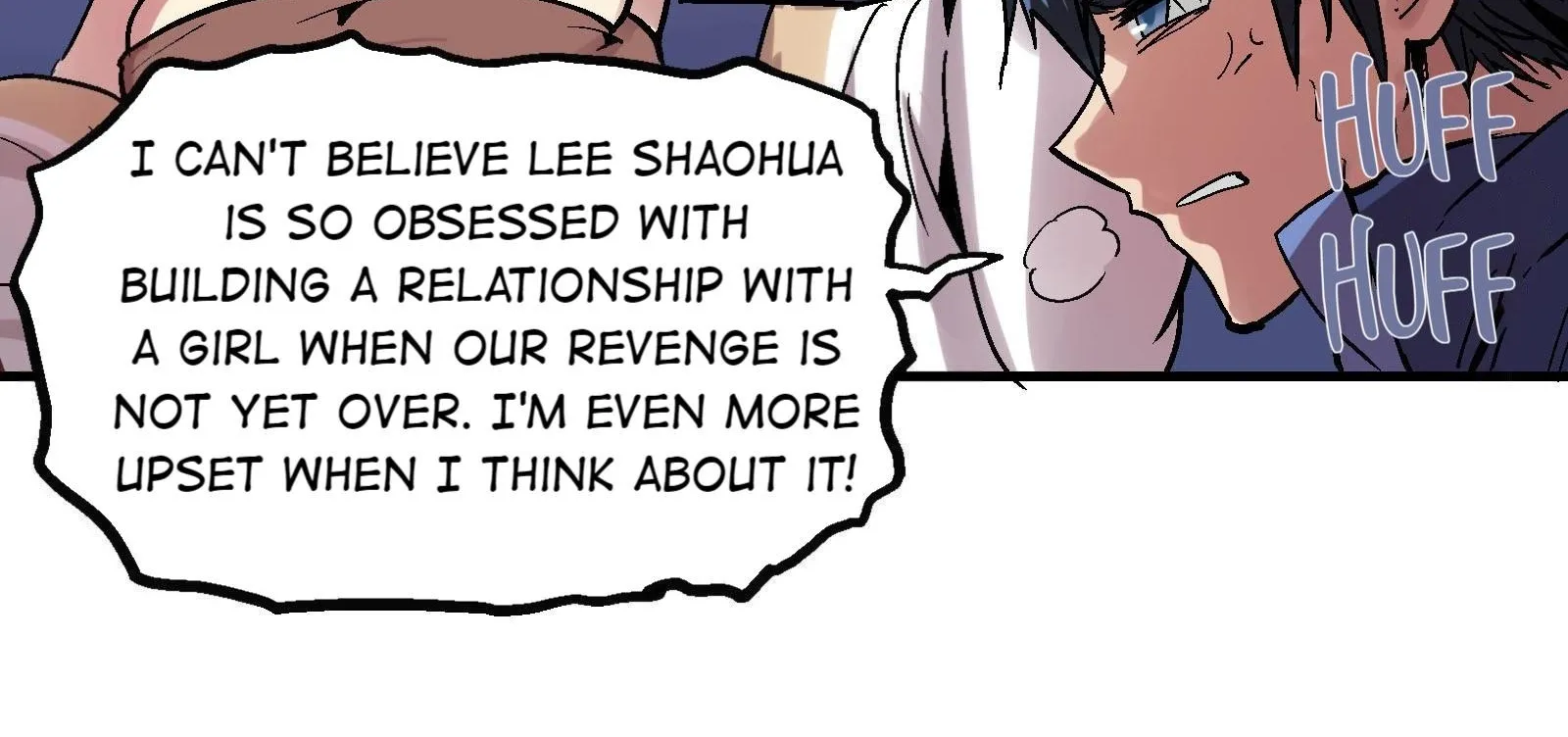 Chapter 65 — page 75