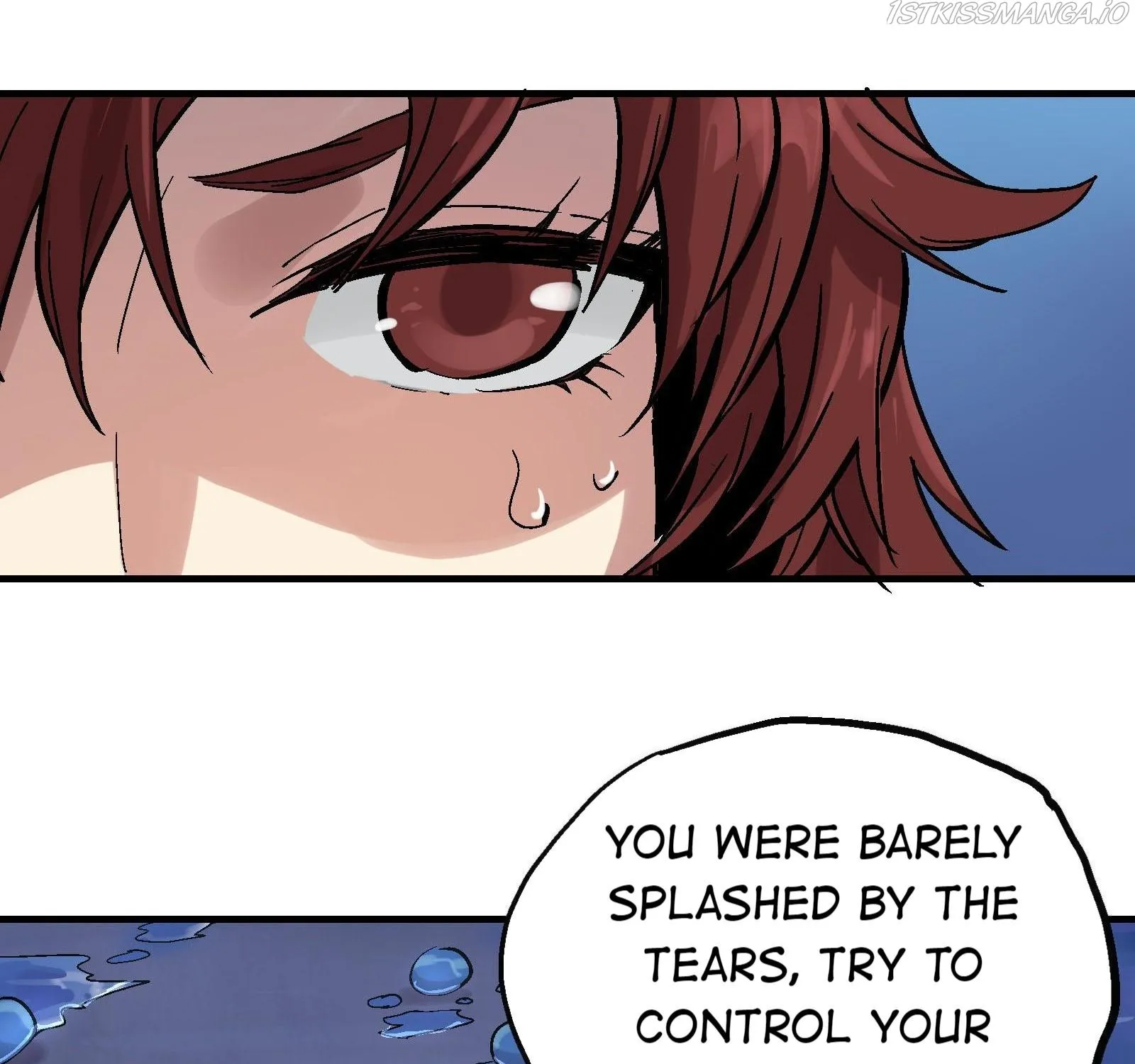 Chapter 65 — page 76