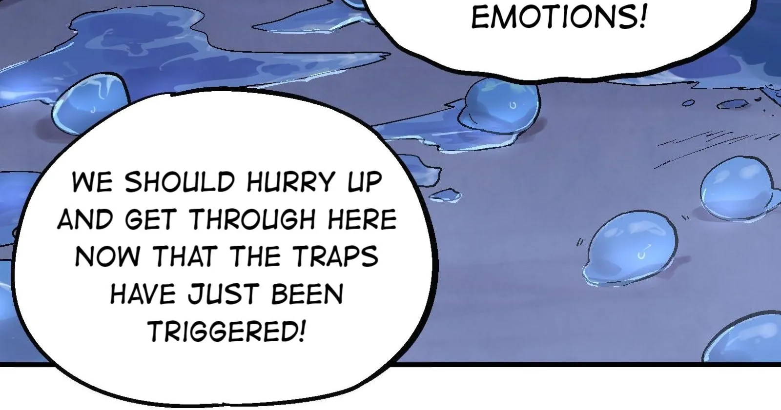 Chapter 65 — page 77