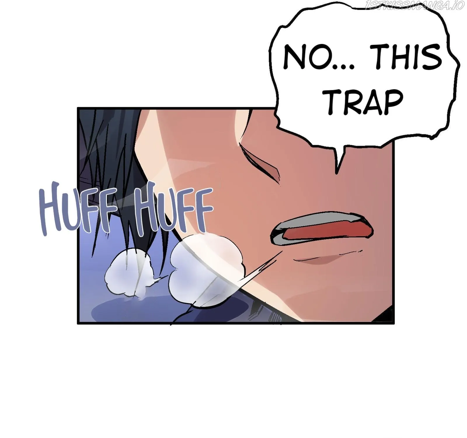Chapter 65 — page 78