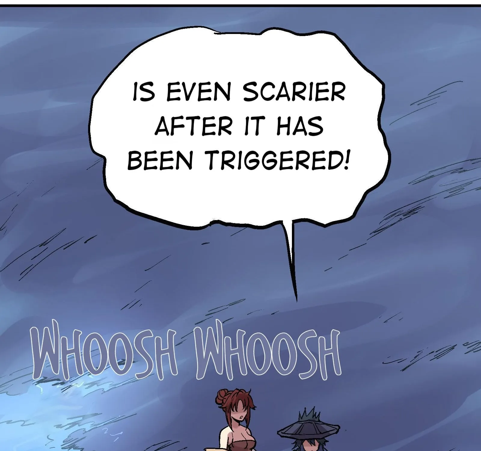 Chapter 65 — page 79