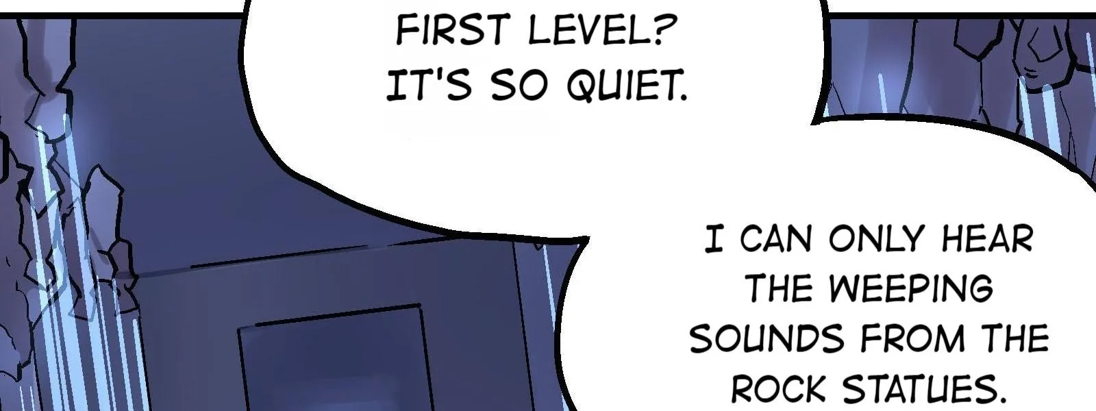 Chapter 65 — page 8